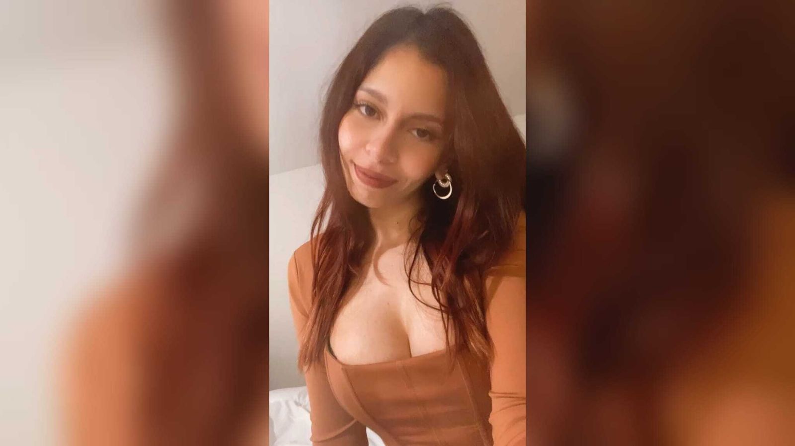 Sofía Álvarez Salas