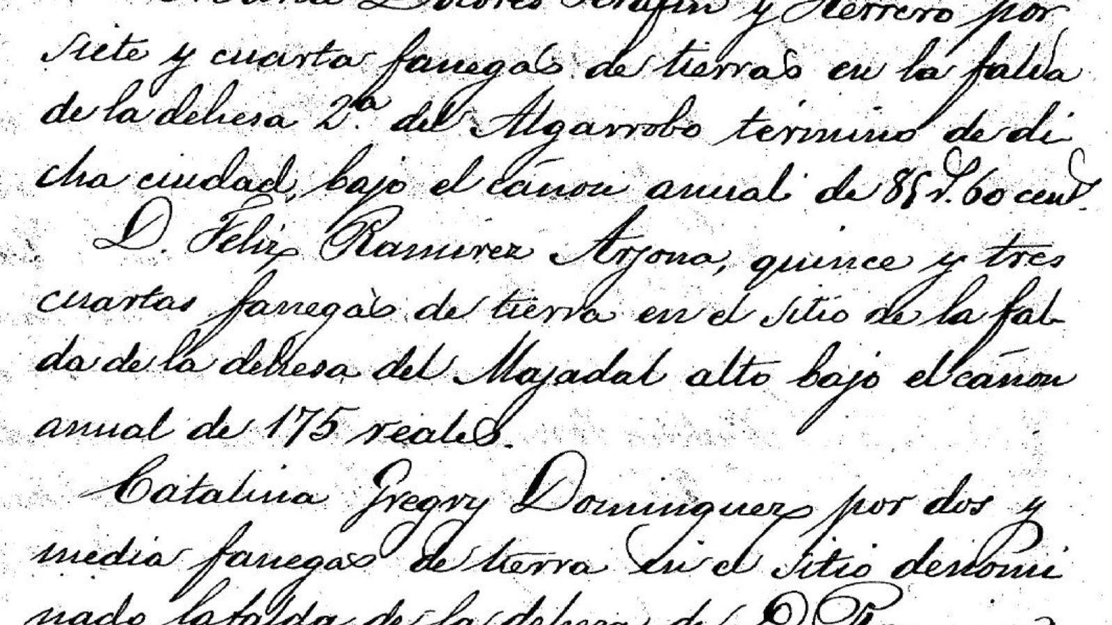 Expedientes resueltos y aprobados.