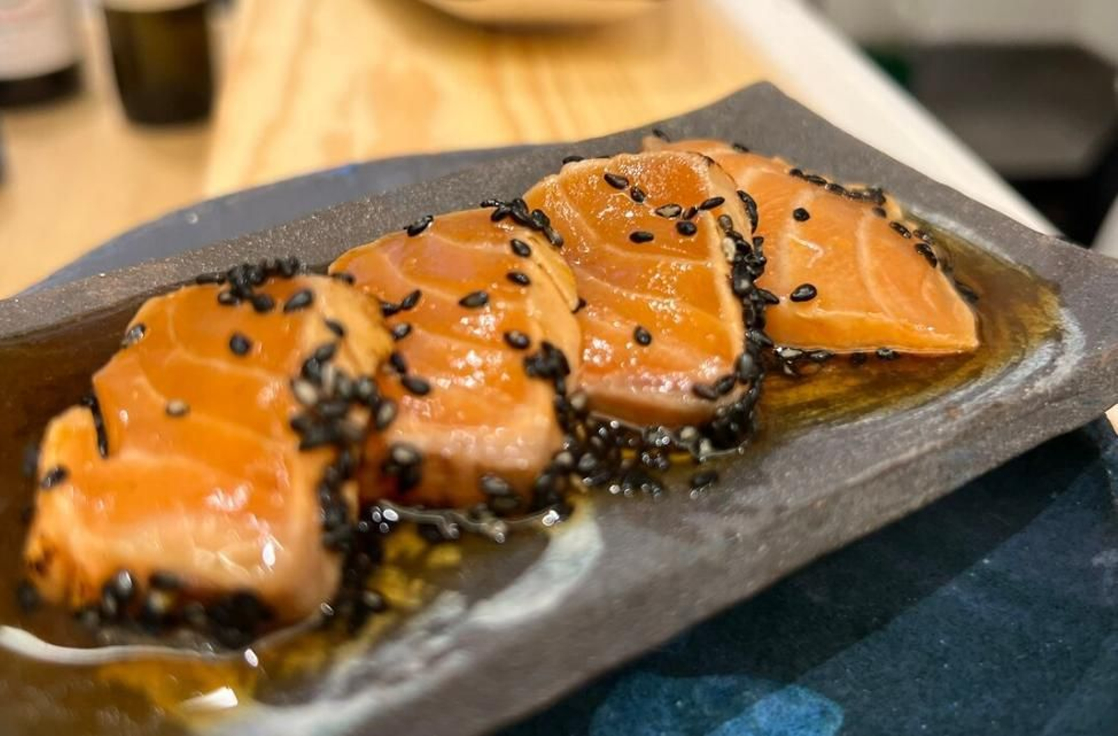 TSURO, calle San Juan de Dios, 5, Jerez de la Frontera, Cádiz