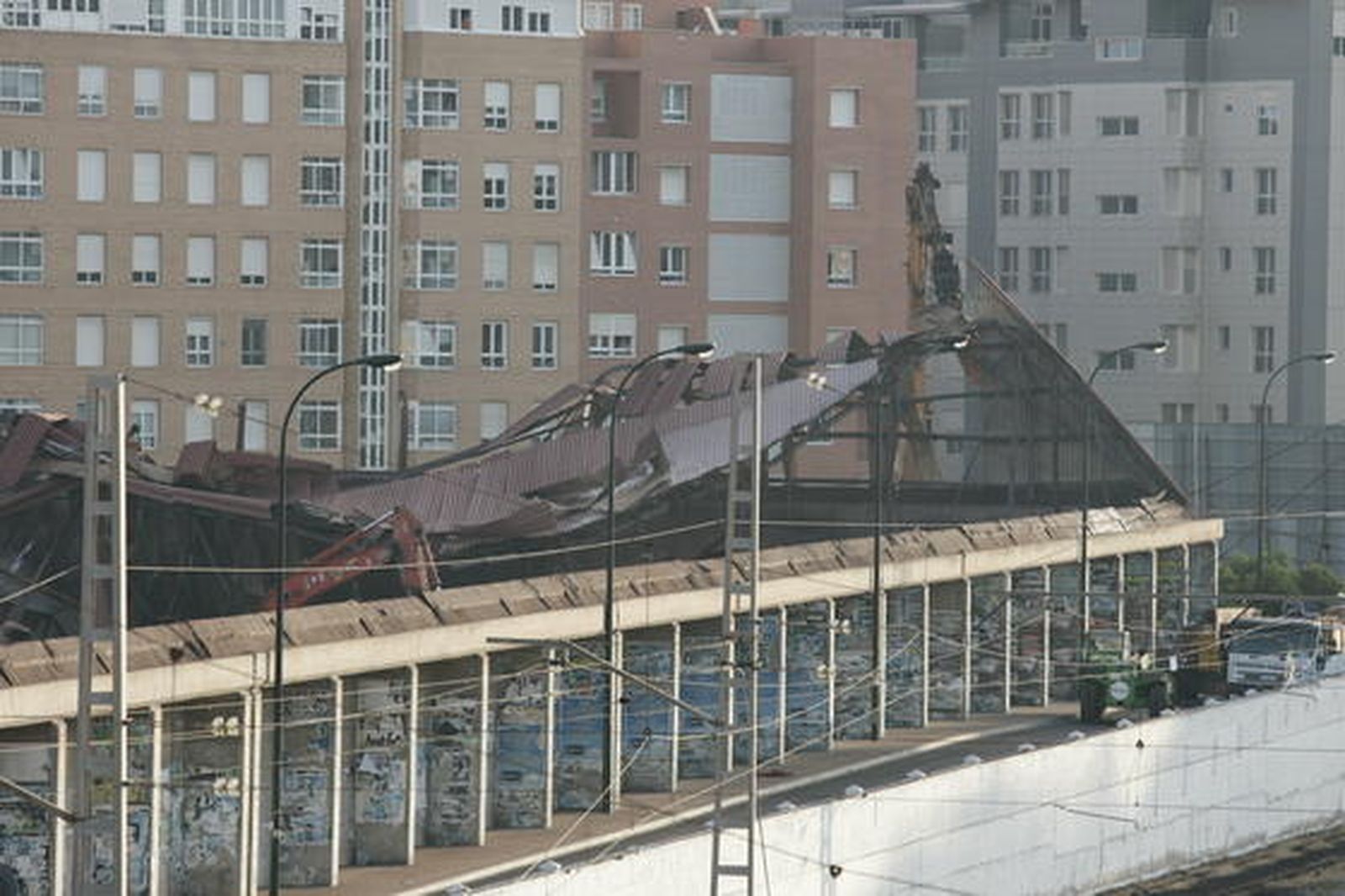 Las imágenes del Toblerone