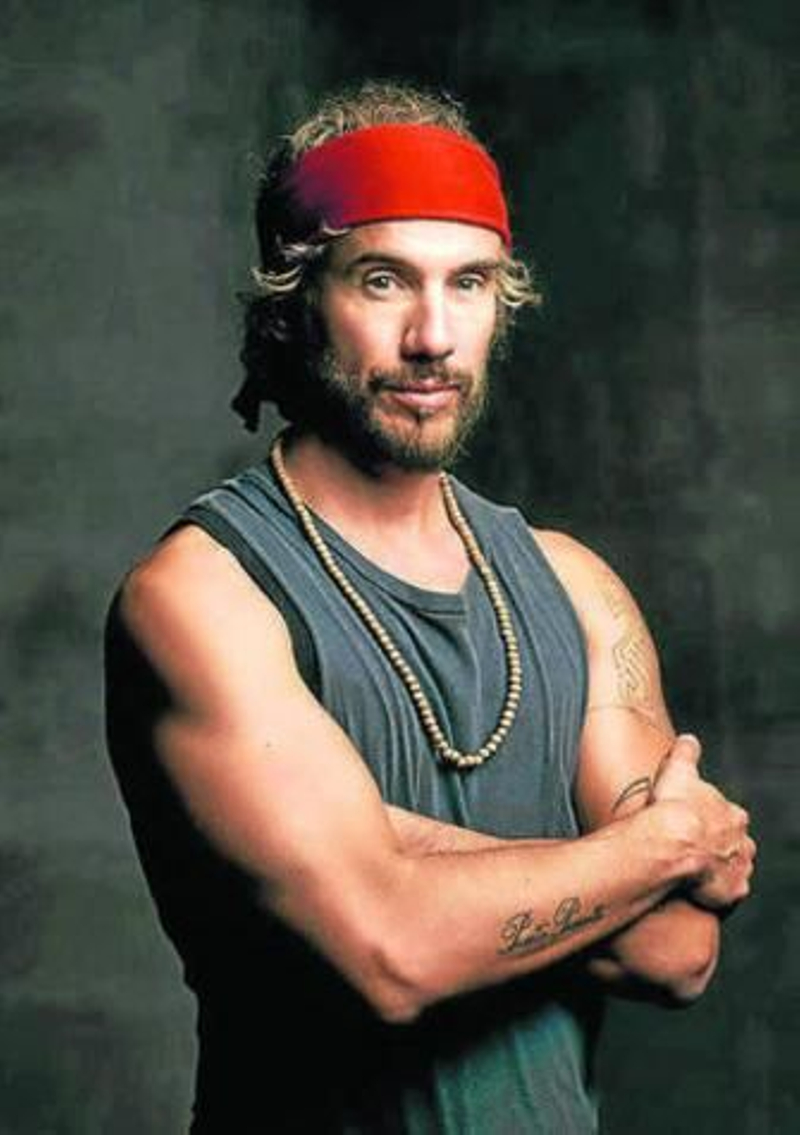 Al Weekend Beach le sale competencia