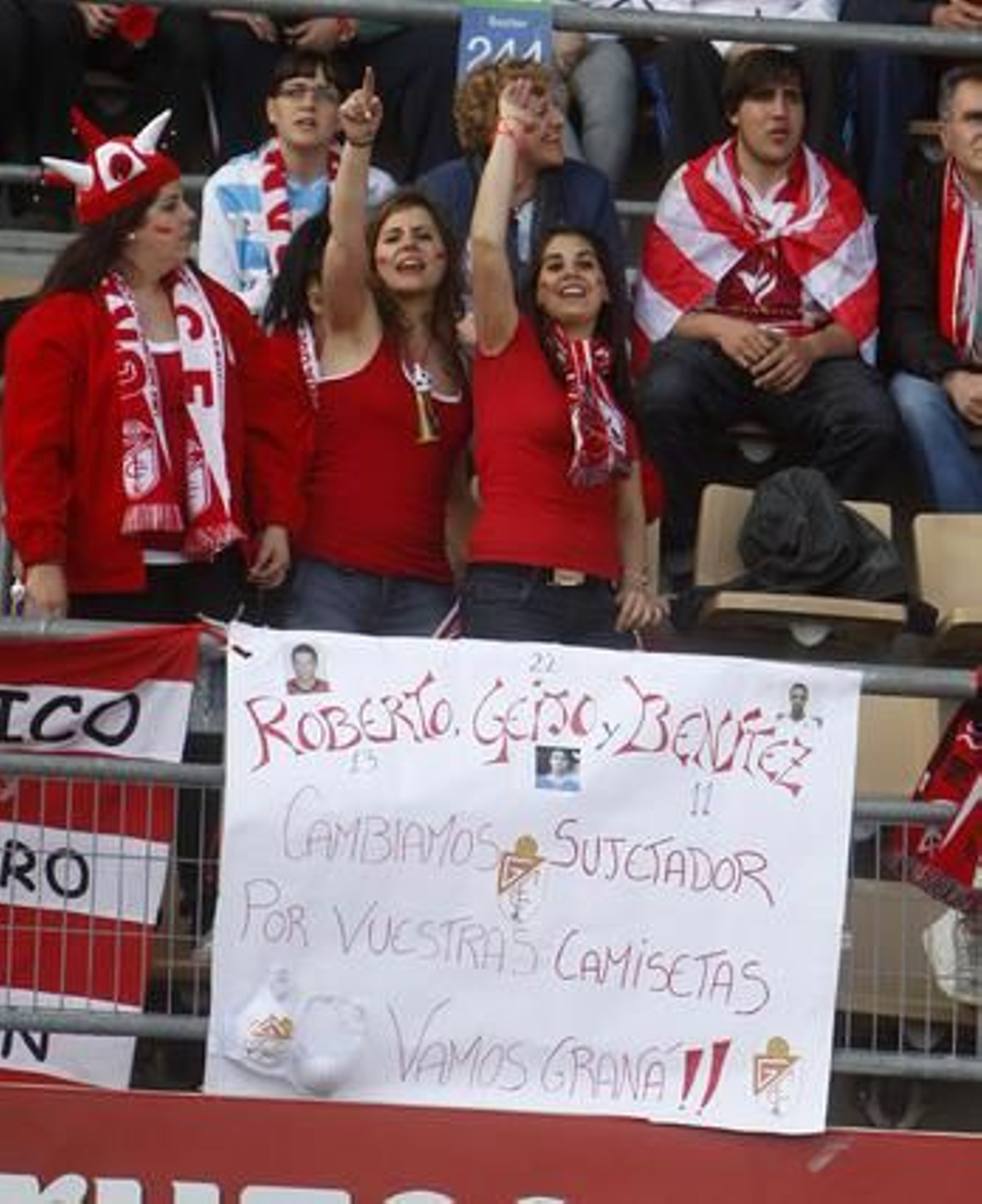 Foto: Juan Carlos Toro