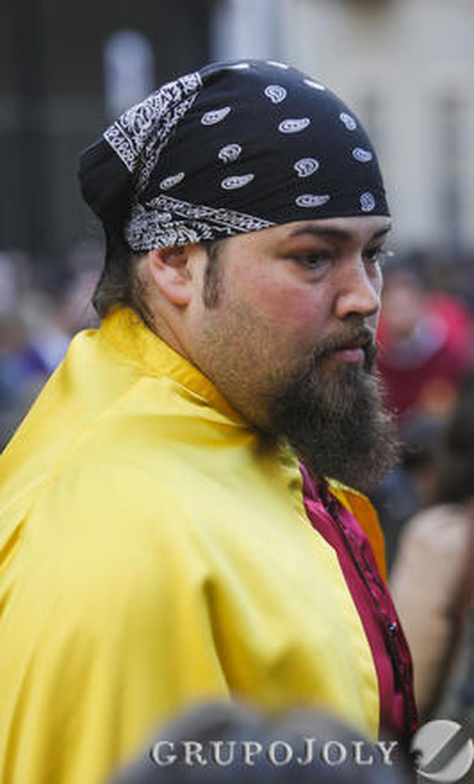 Foto: J. Albiñana · L. M. Gómez Pozo