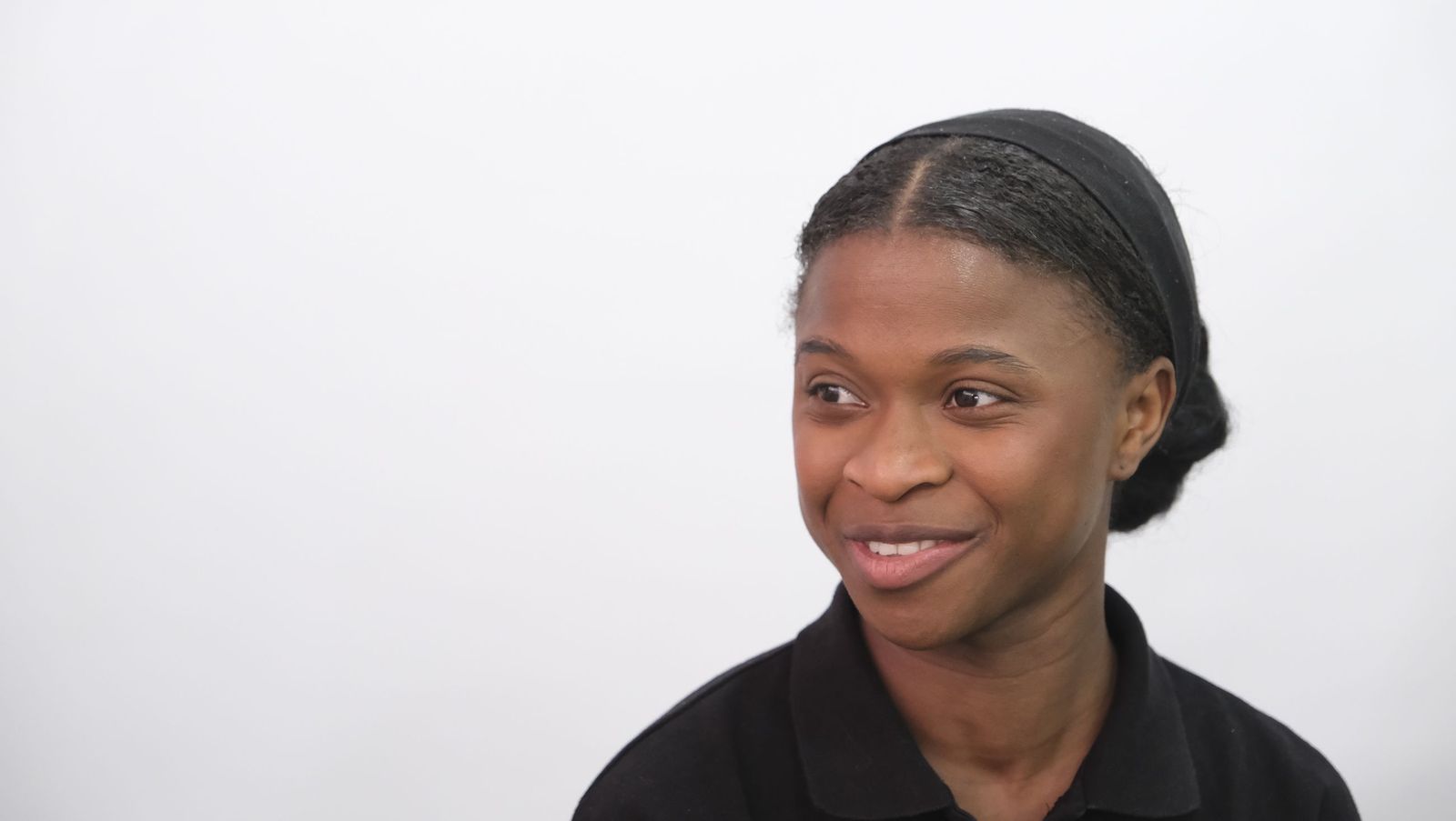 Noesso forma y acompaña a personas en riesgo de exclusión social, en imágenes