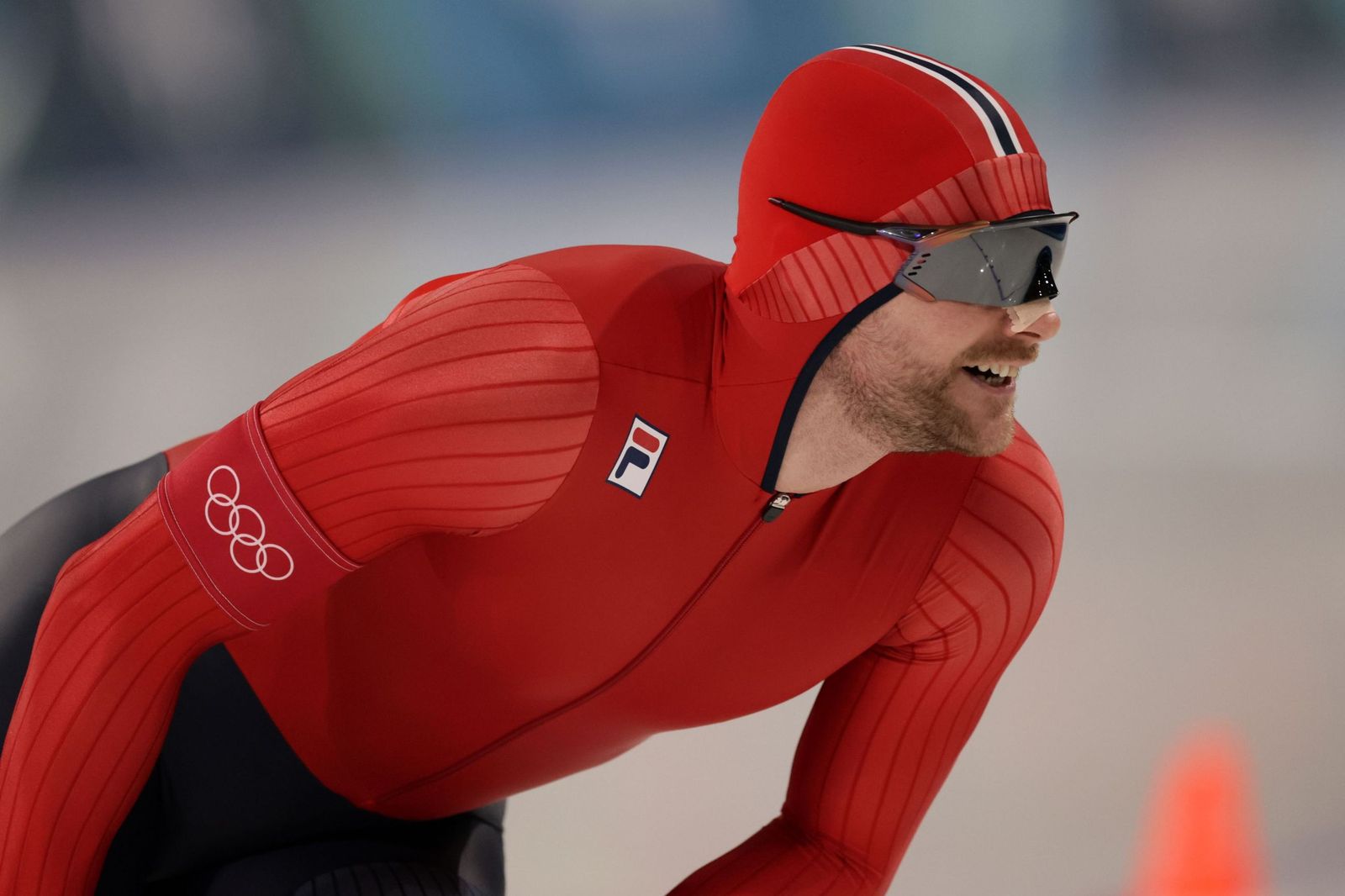 Las mejores fotos de los Juegos Olímpicos de invierno Milán Cortina d'Ampezzo 2026 | Novena jornada