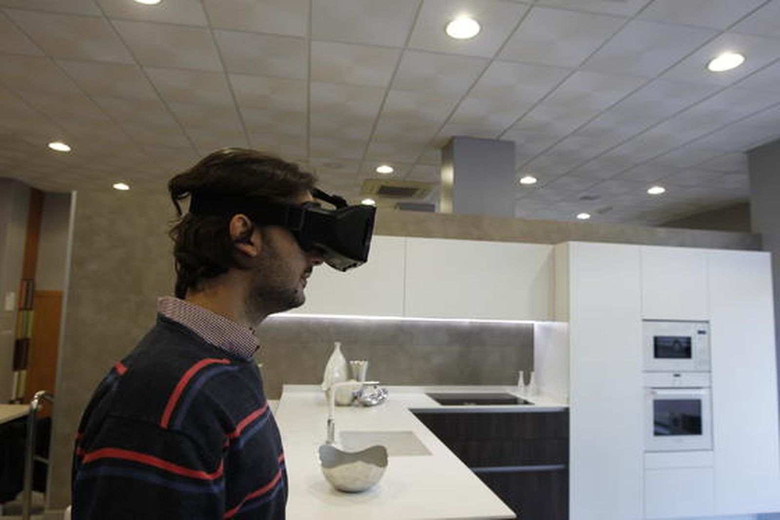 Foto: Javi Alonso / Rafael G.