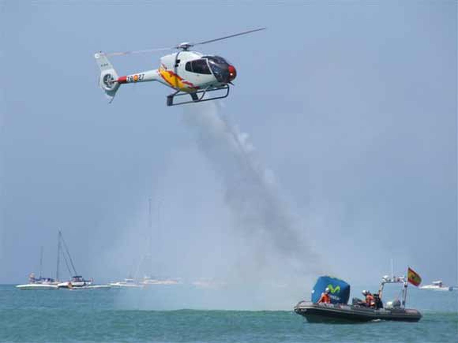 José Antonio Velázquez Domínguez