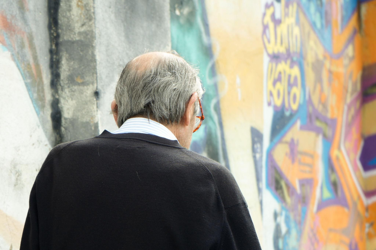 Las imágenes más destacadas del miércoles 9 de abril en Huelva