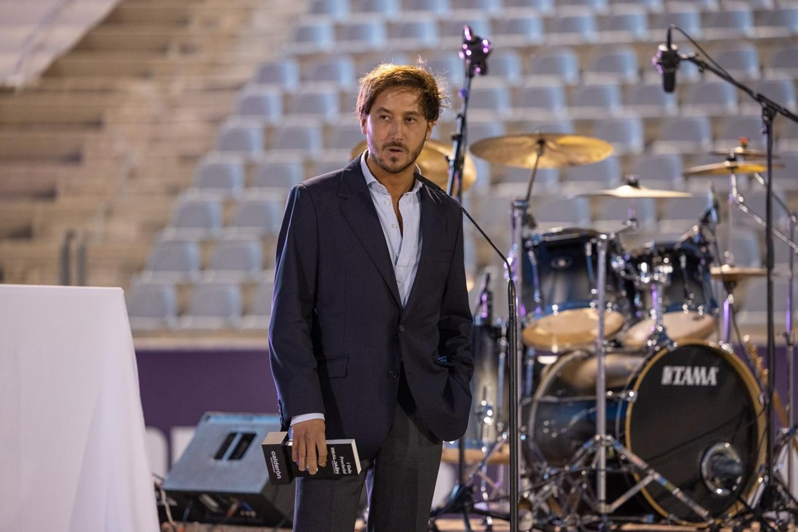 El Real Jaén promociona el deporte y sus valores en su I Gala Provincial