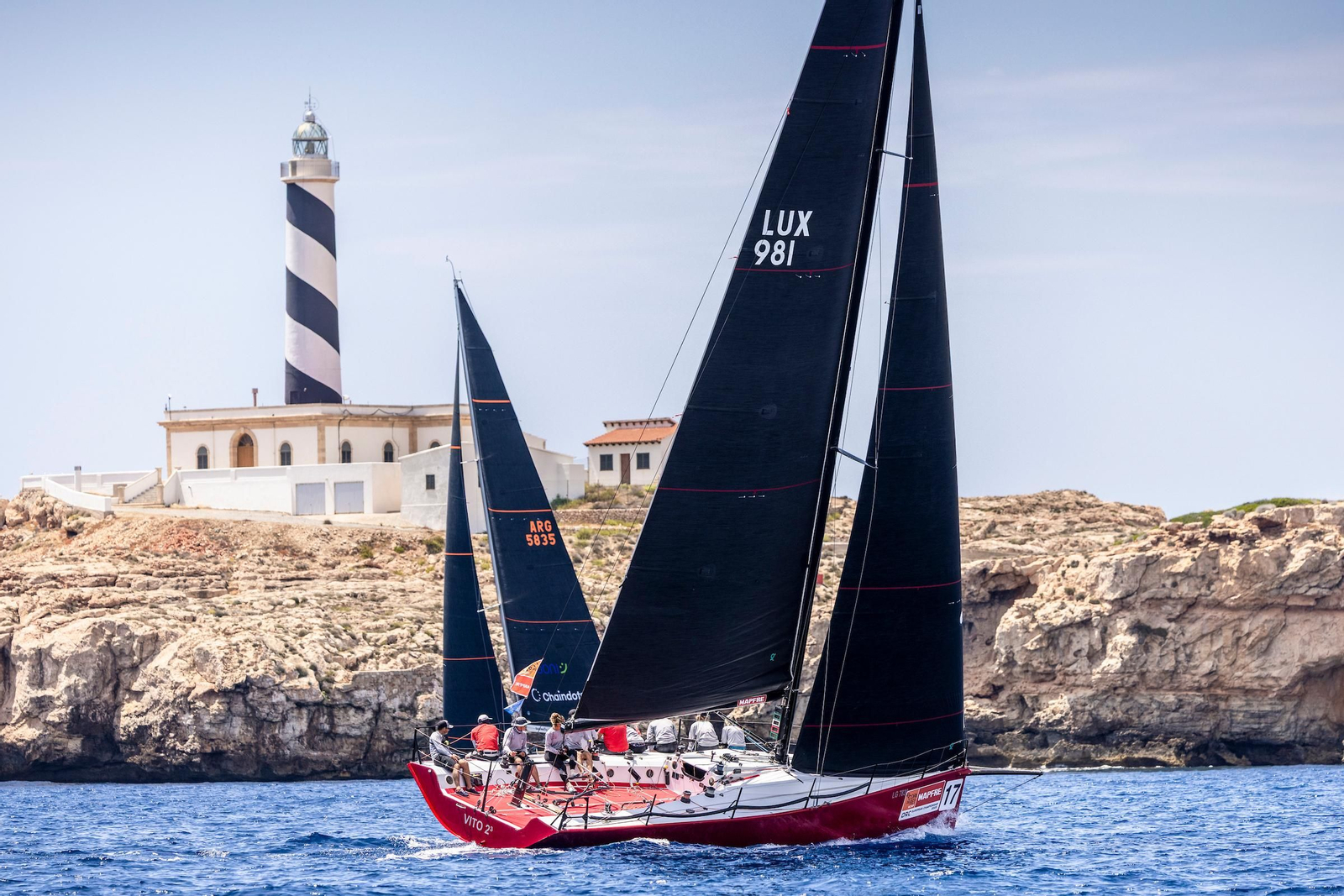 ORCA A Vela Regata (8).jpg