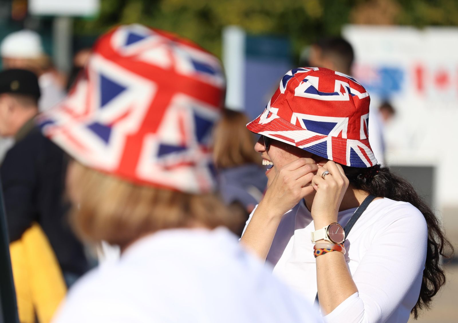Copa Davis: Ambiente checo y australiano
