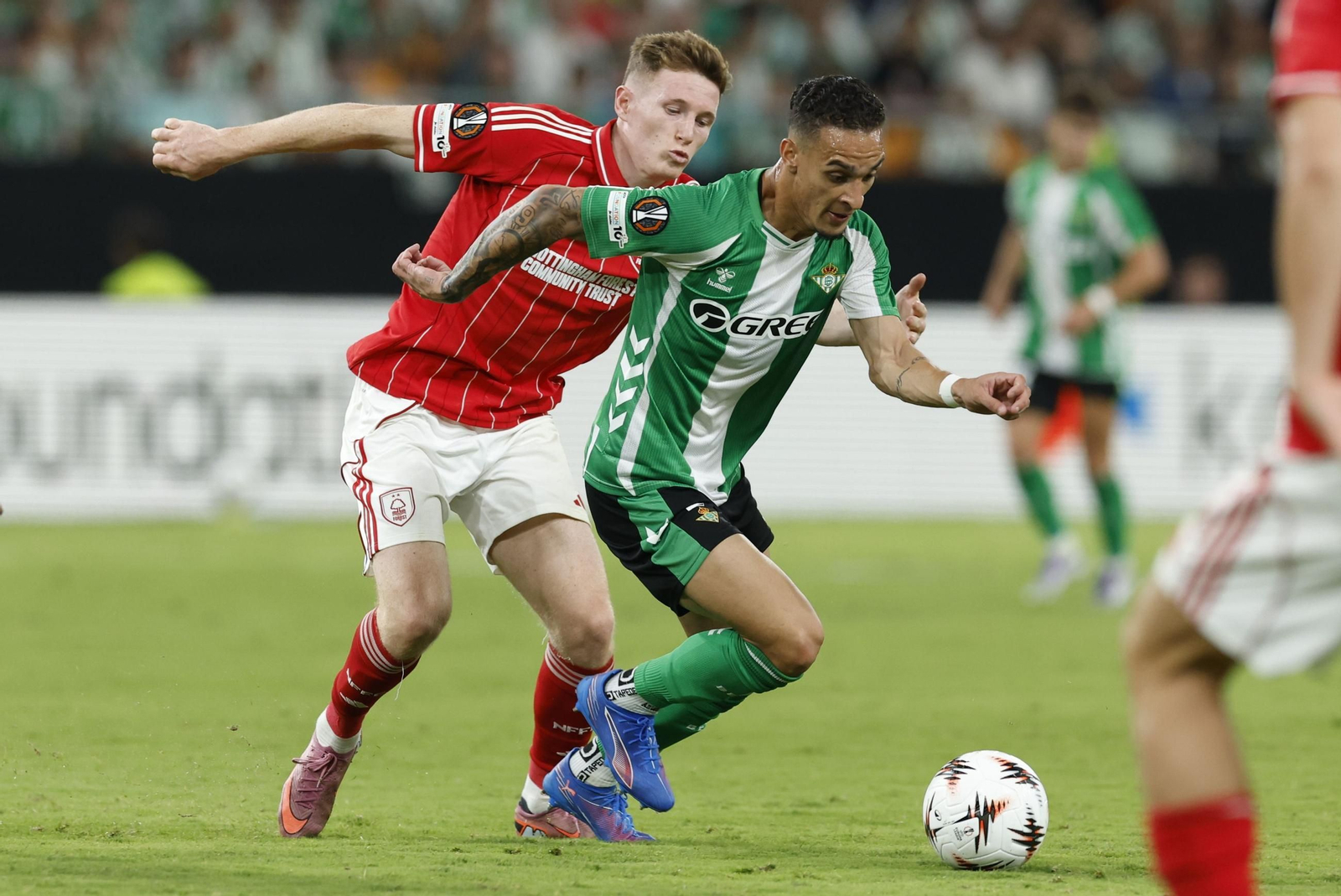 Betis-Nottingham Forest (32).jpg