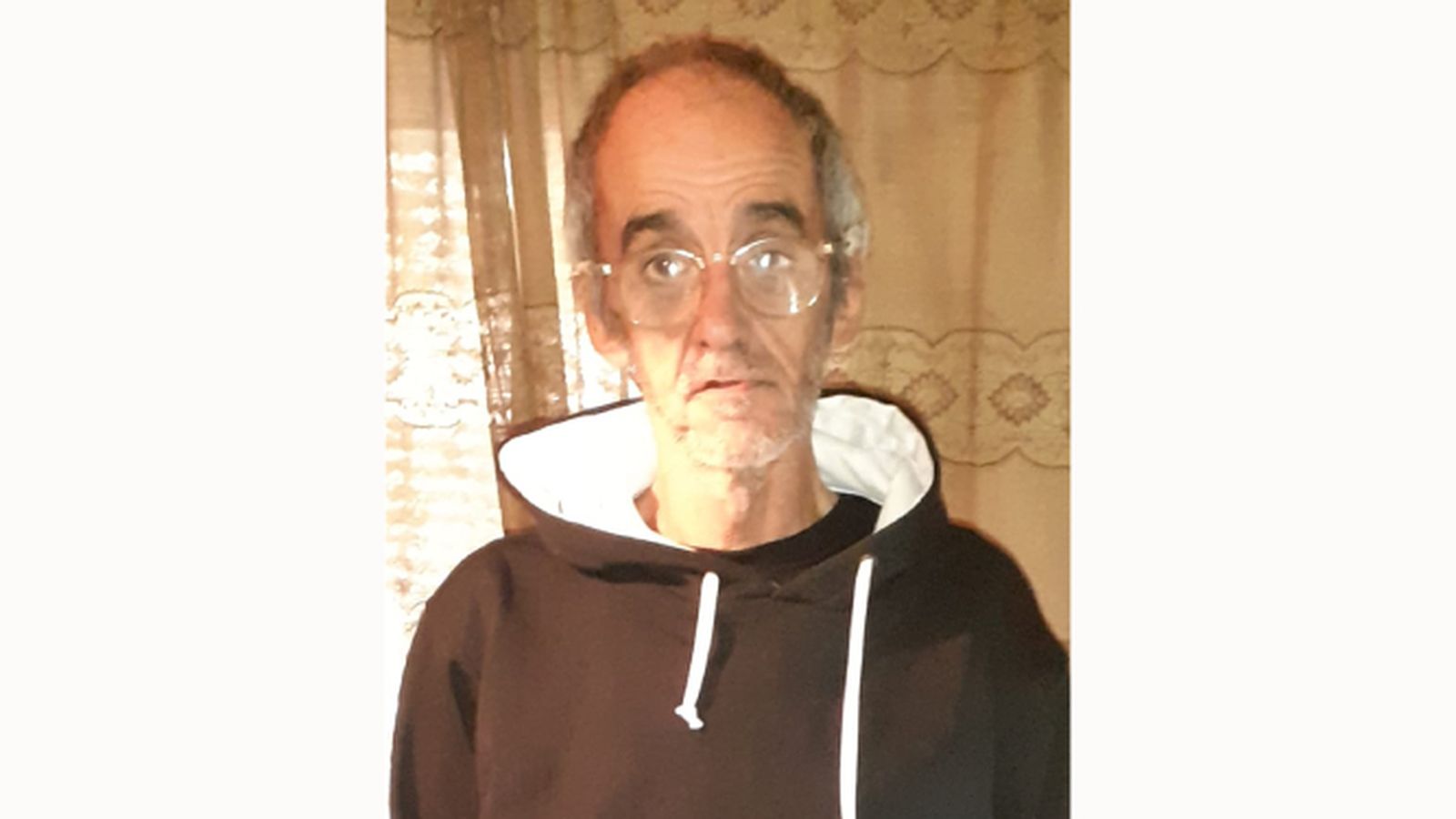 Juan José Nieto Gálvez.