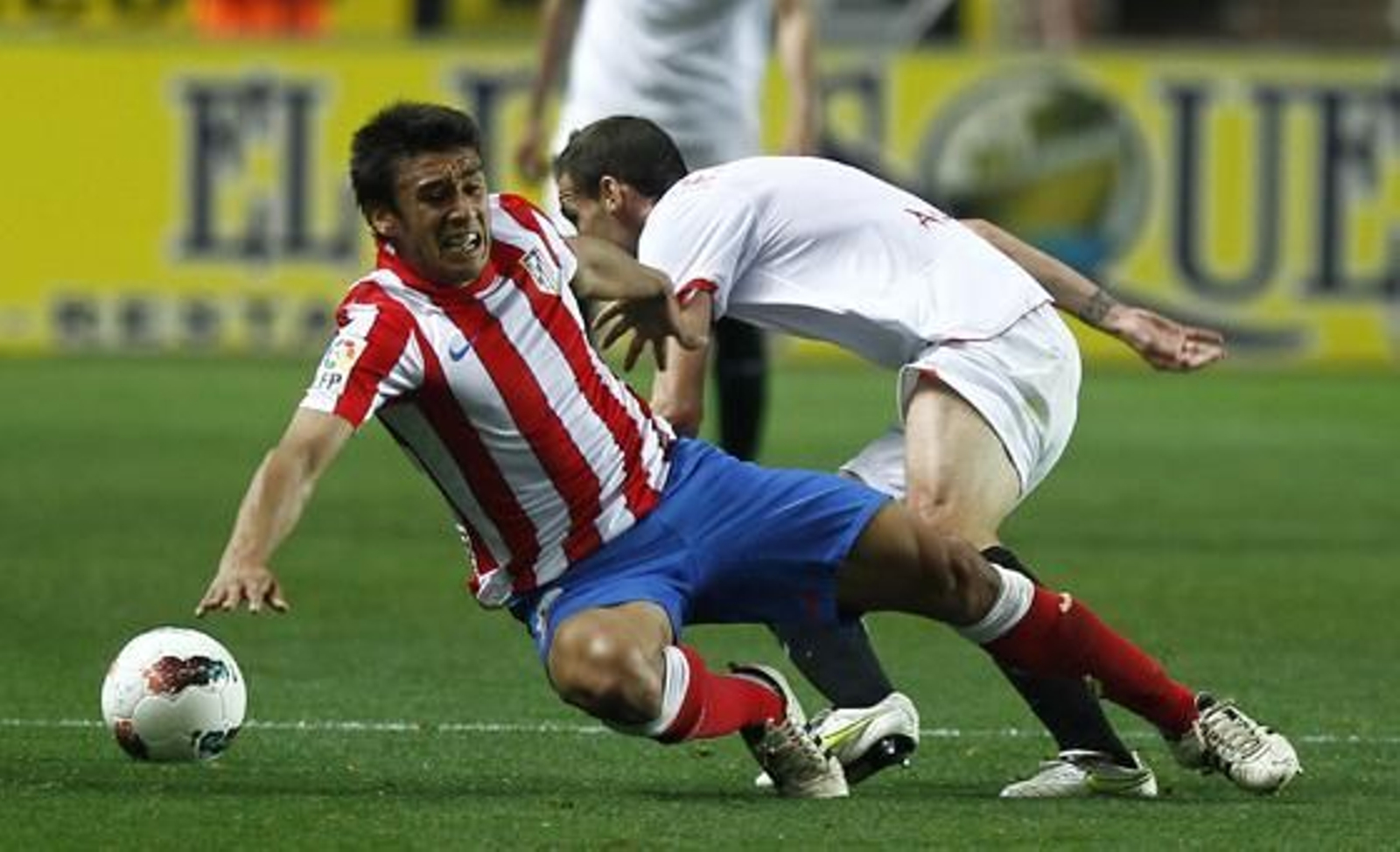 Foto: Antonio Pizarro