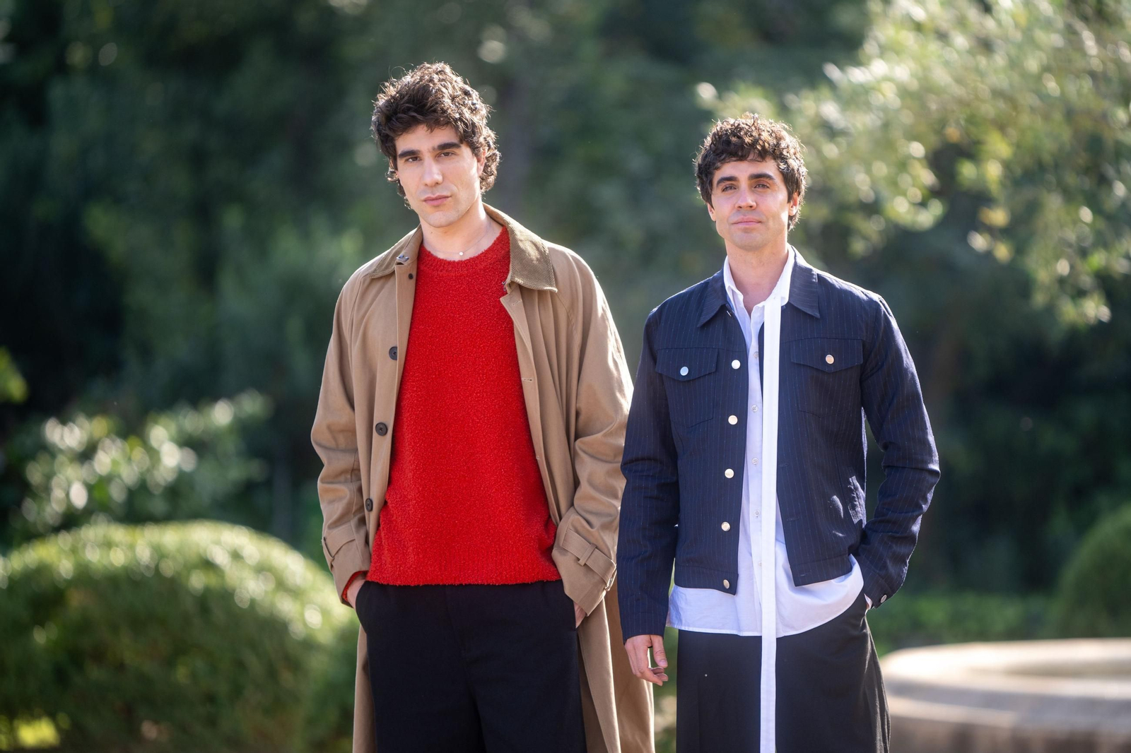 Recepción en el Palacete Albéniz de Barcelona de los ganadores de los Ondas 2024 (26).jpg