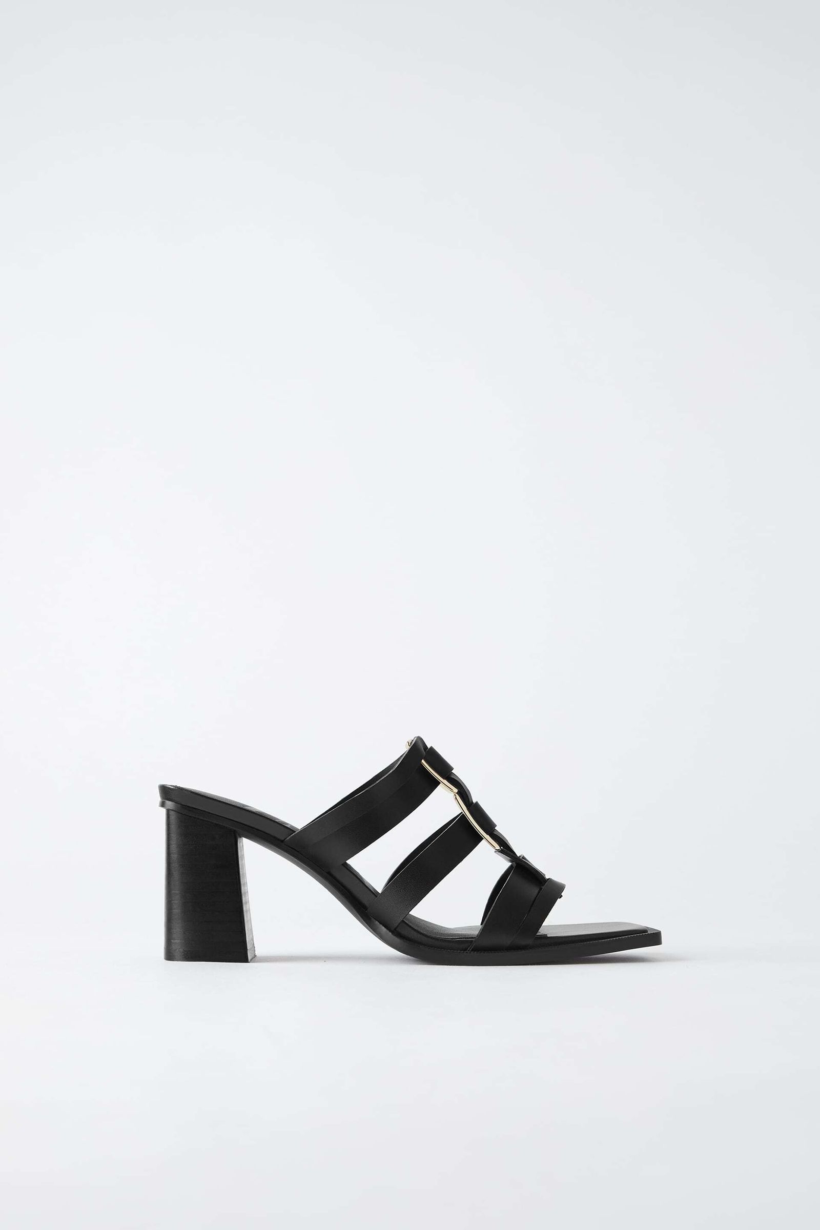 Zara 49,95€