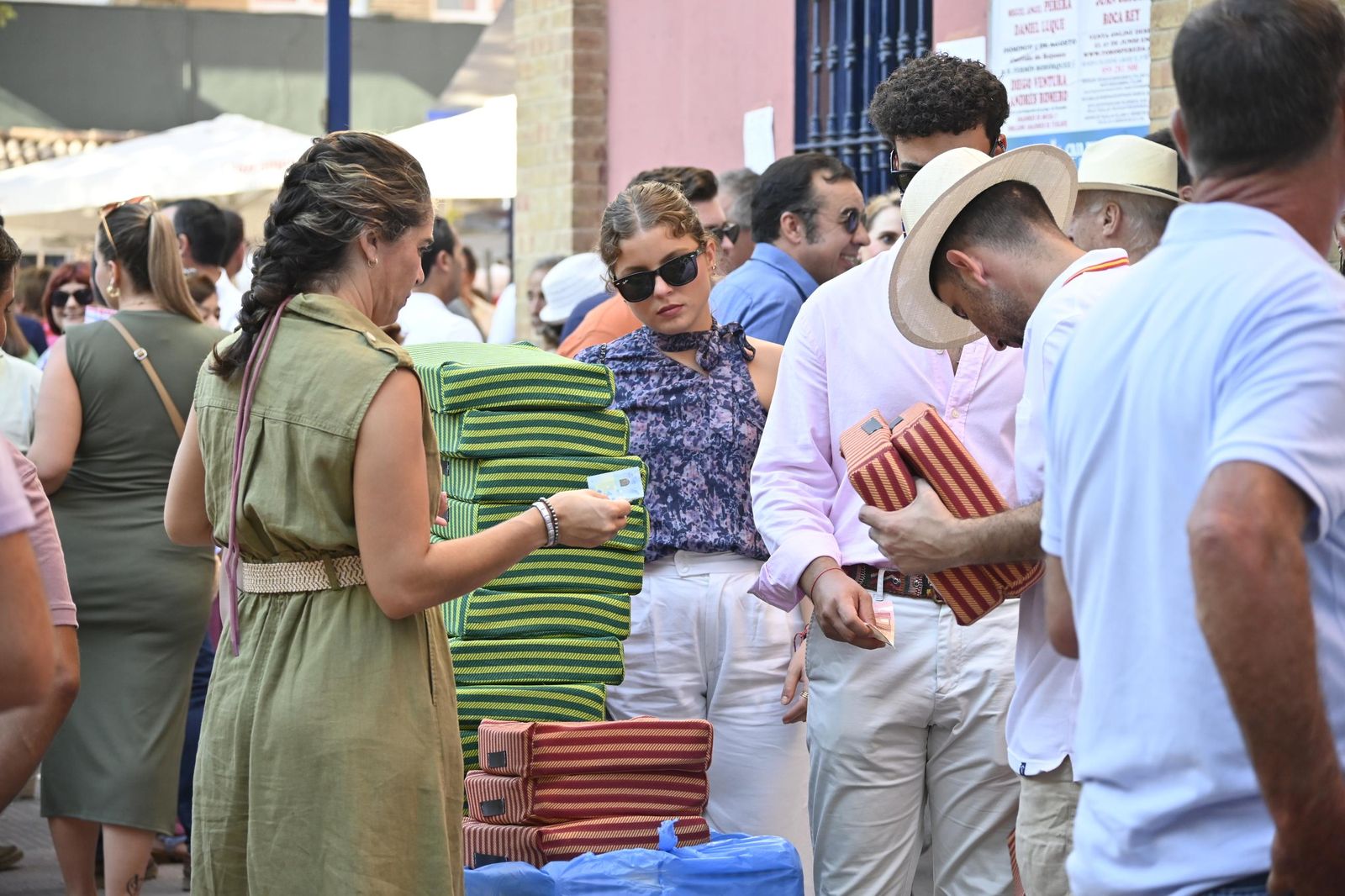 Rafael García Rebollo (11).JPG