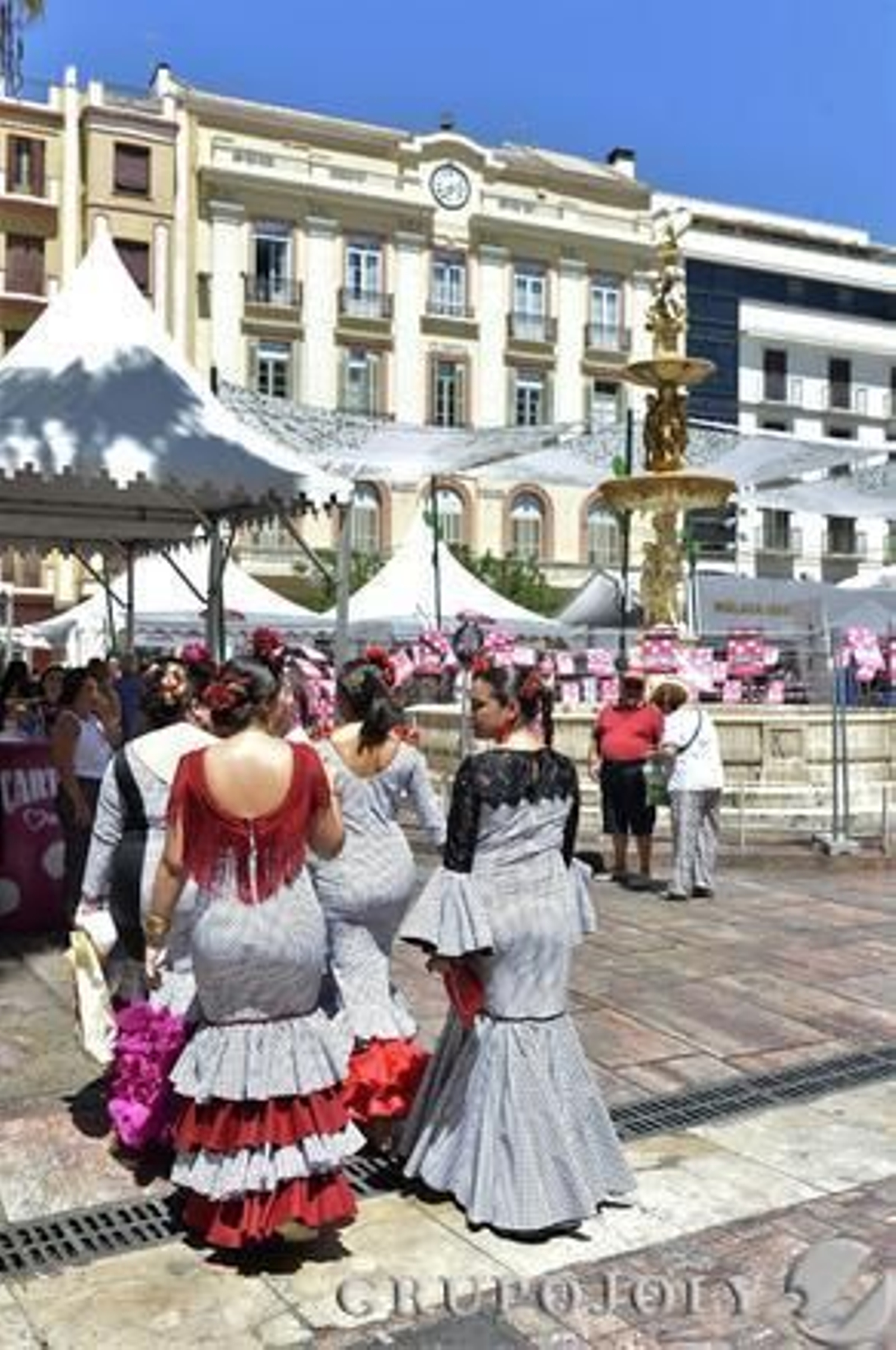 Foto: Domingo Mérida