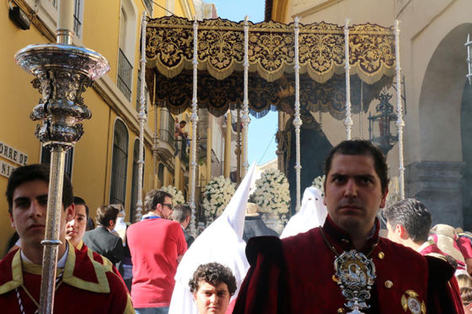 Foto: Rafael A. Butelo