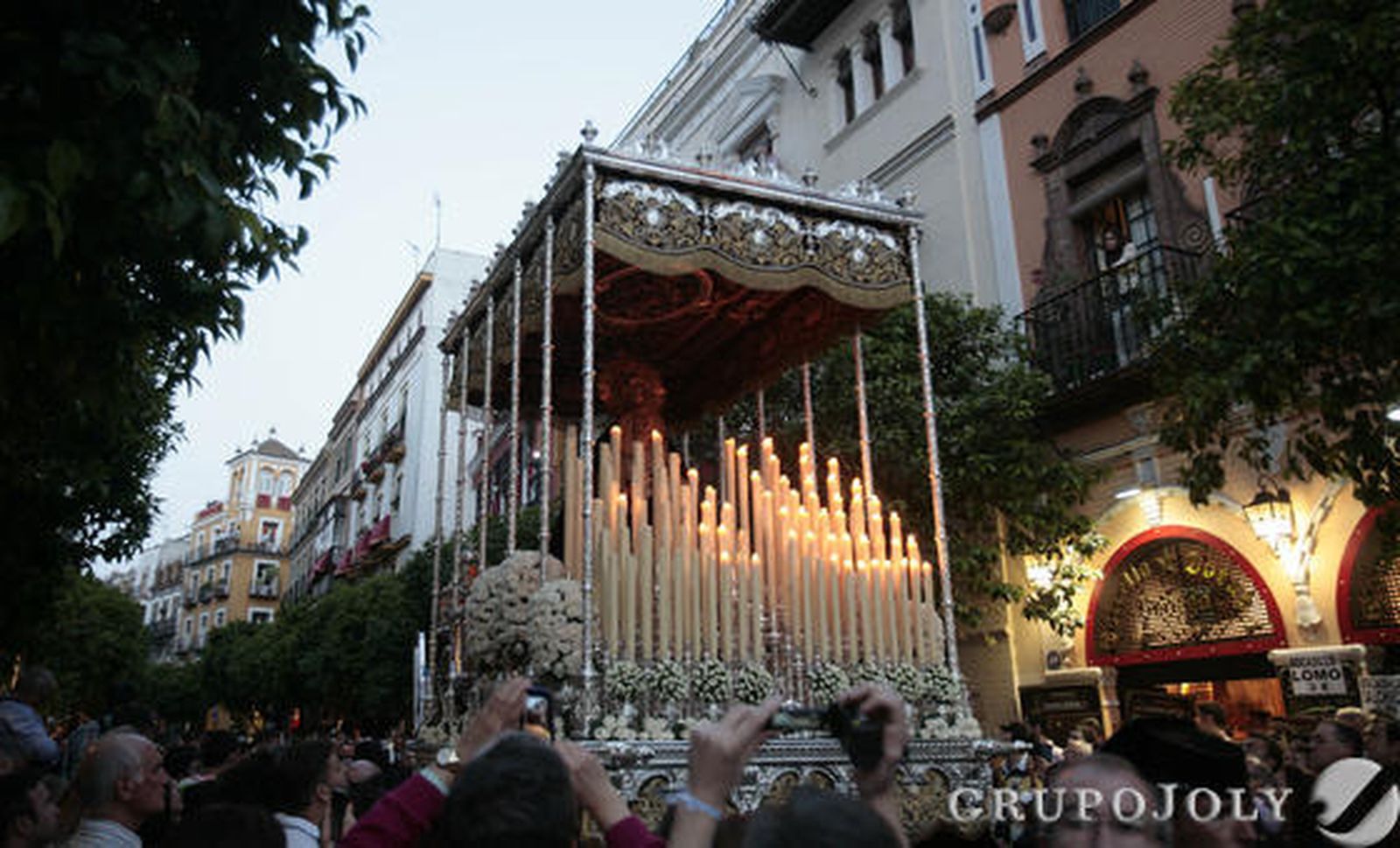 Foto: Juan Carlos Muñoz