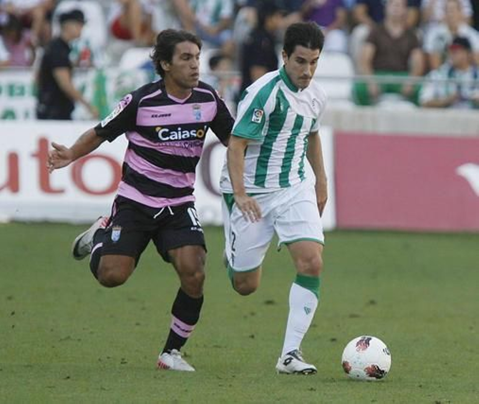 Foto: Alvaro Carmona