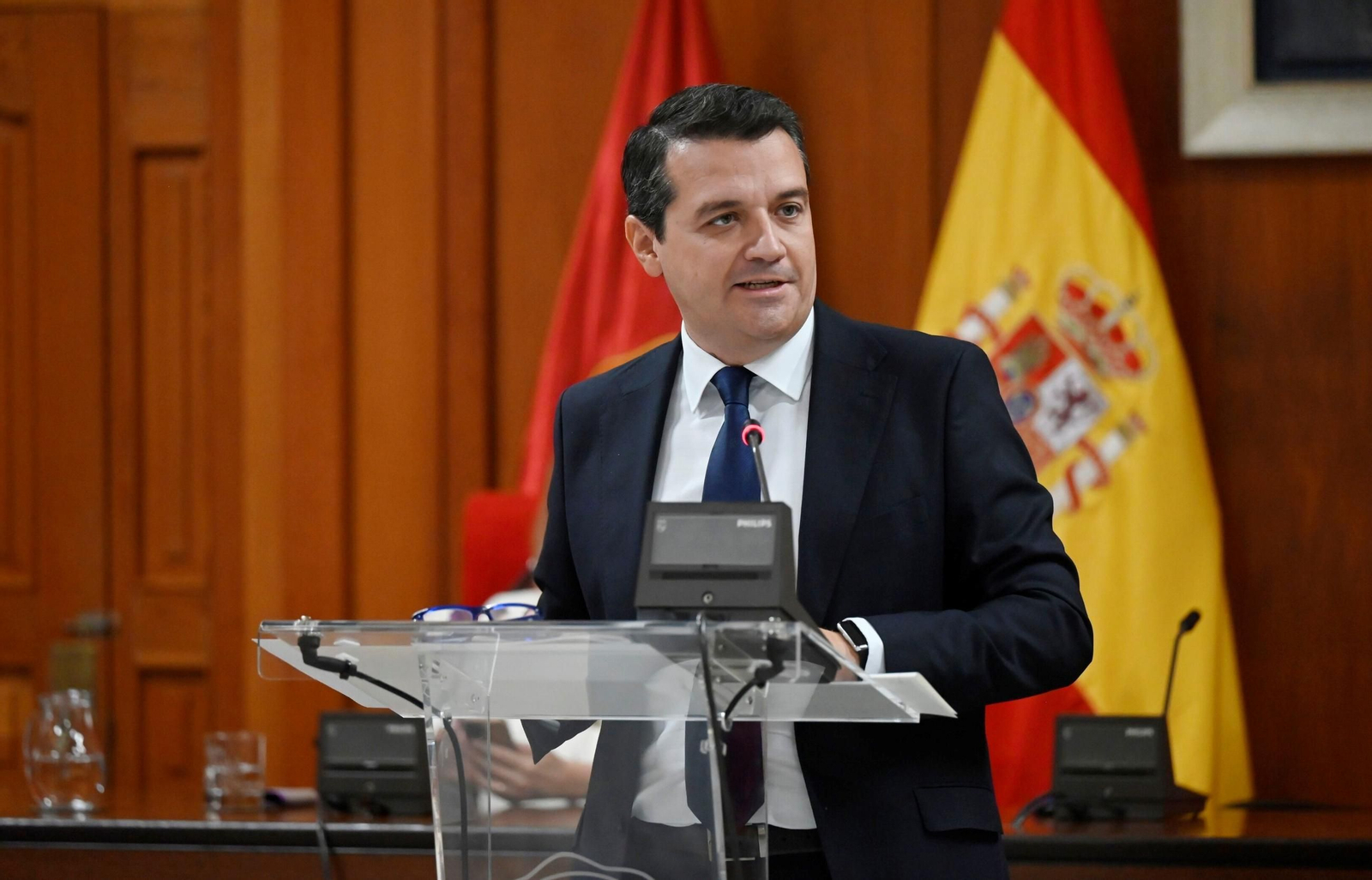 Pleno del Ayuntamiento (8951704).jpg Pleno del Ayuntamiento (8951704).jpg