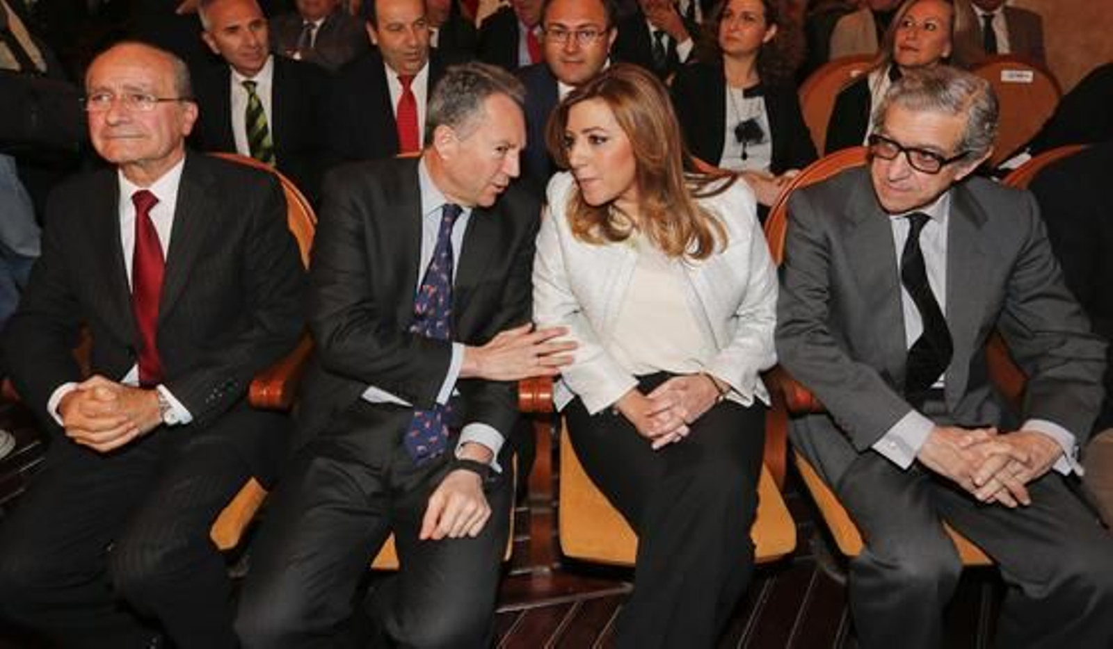 Foto: J. Albi? / Y. Garc?/ M. B?