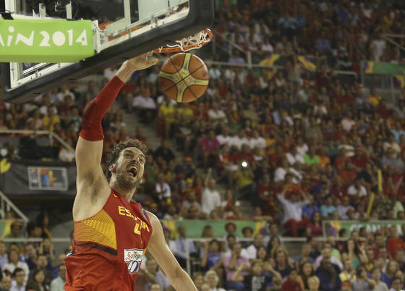 Foto: Fermín Rodríguez