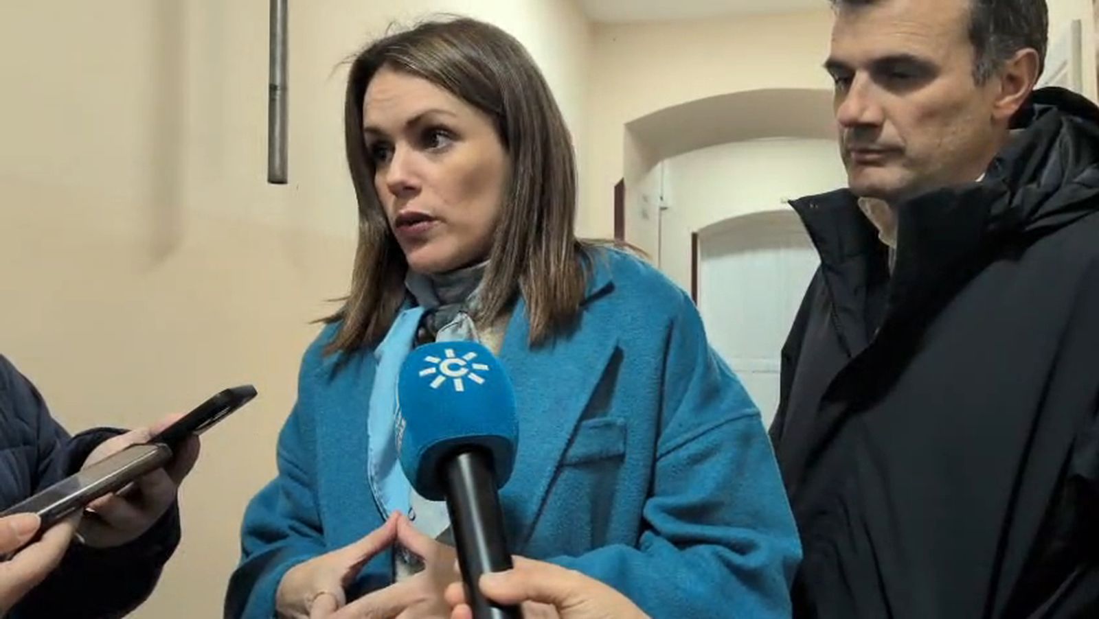 Ayuda económica a los grupos por la suspensión del COAC 2026