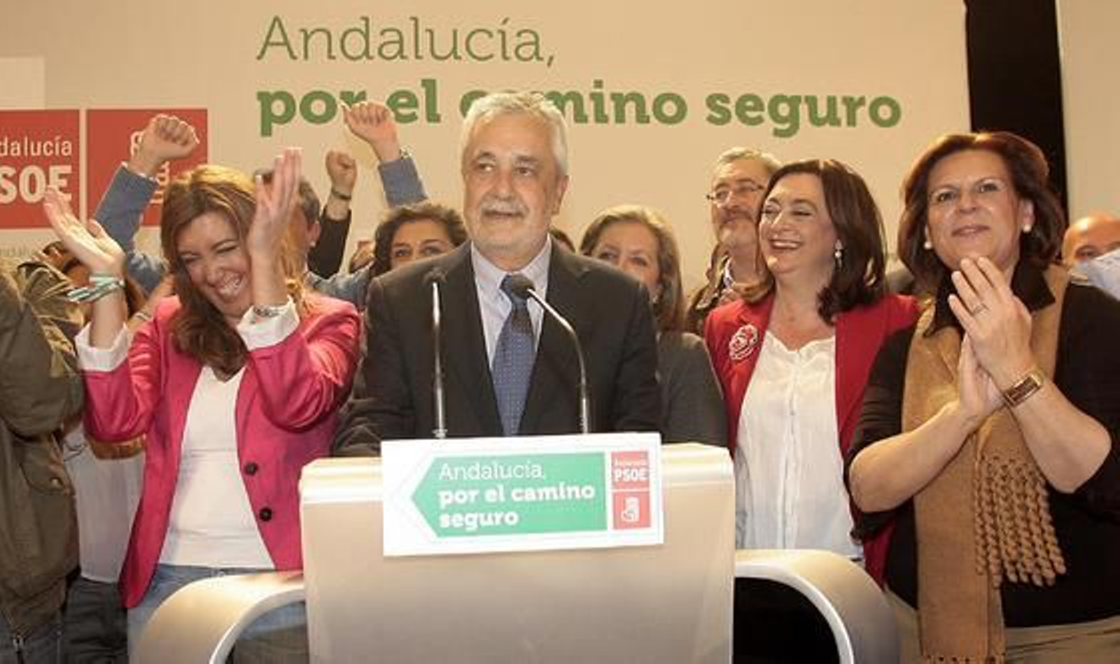 Foto: Juan Carlos Muñoz