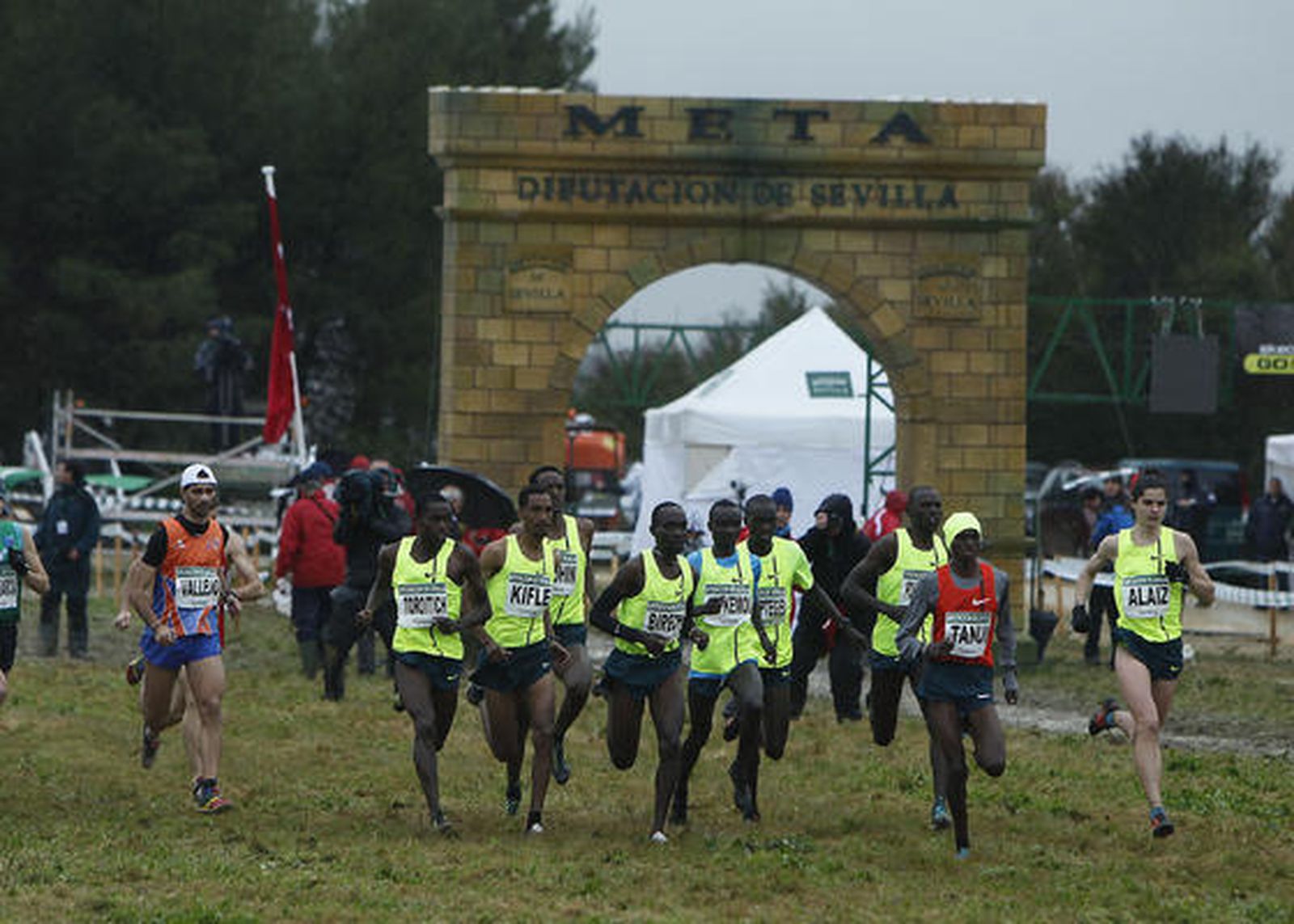 Foto: Jose Angel Garcia