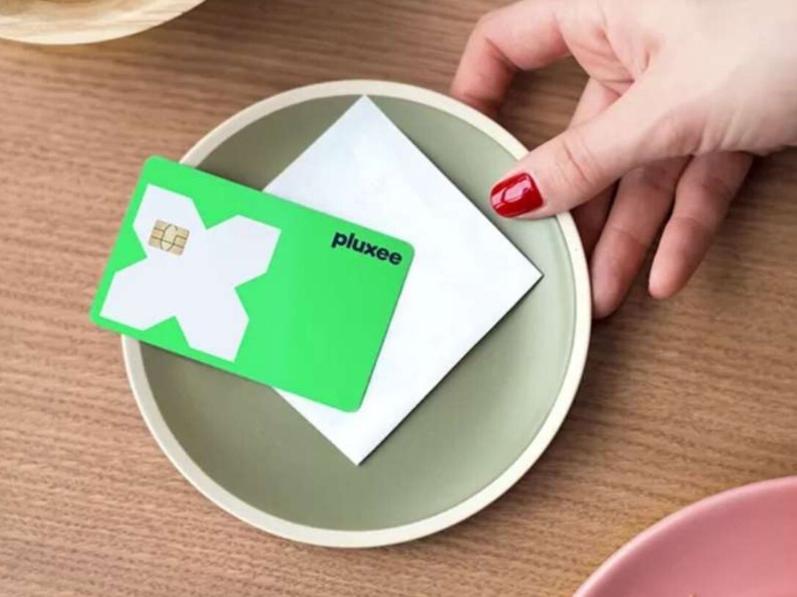 Pluxee, uniendo a empleados y empresas en el camino hacia el bienestar laboral