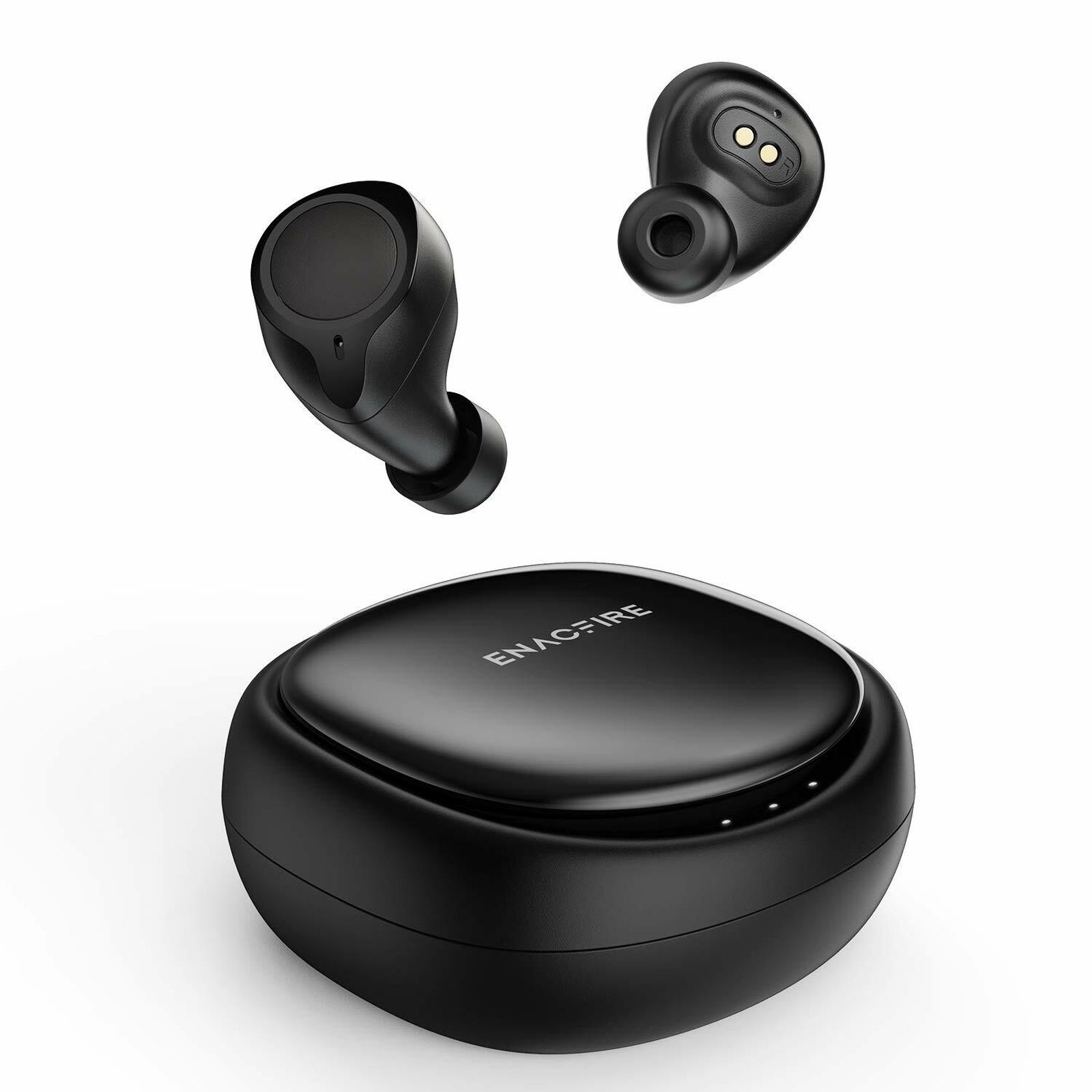 Auriculares Bluetooth Enacfire Future