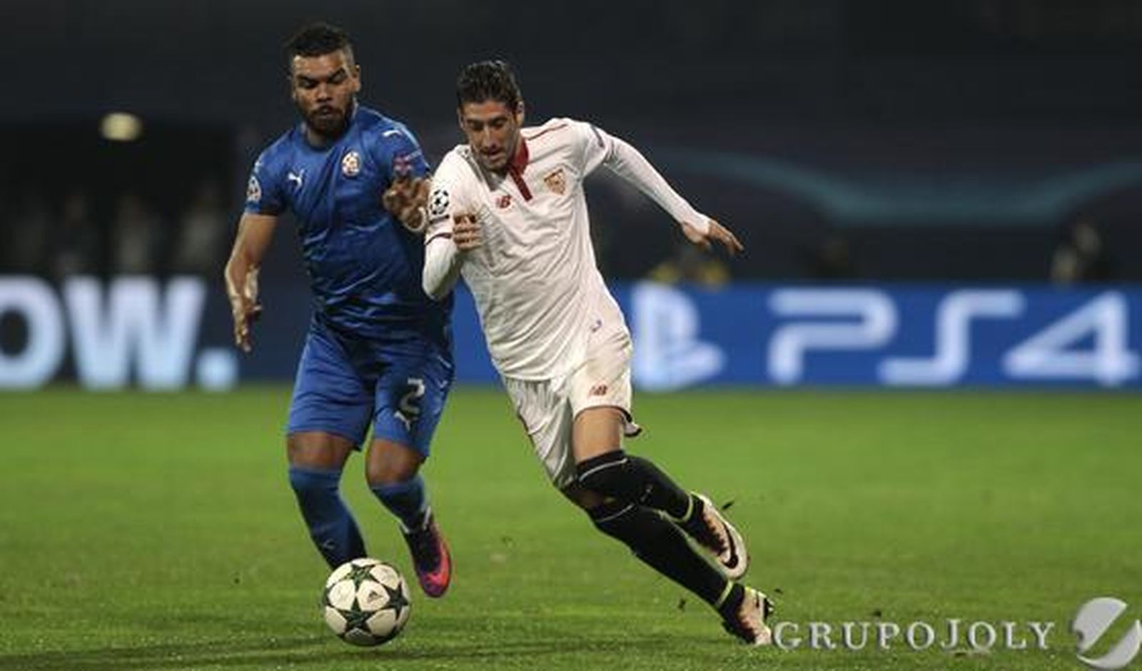 Foto: Darko Vladislav