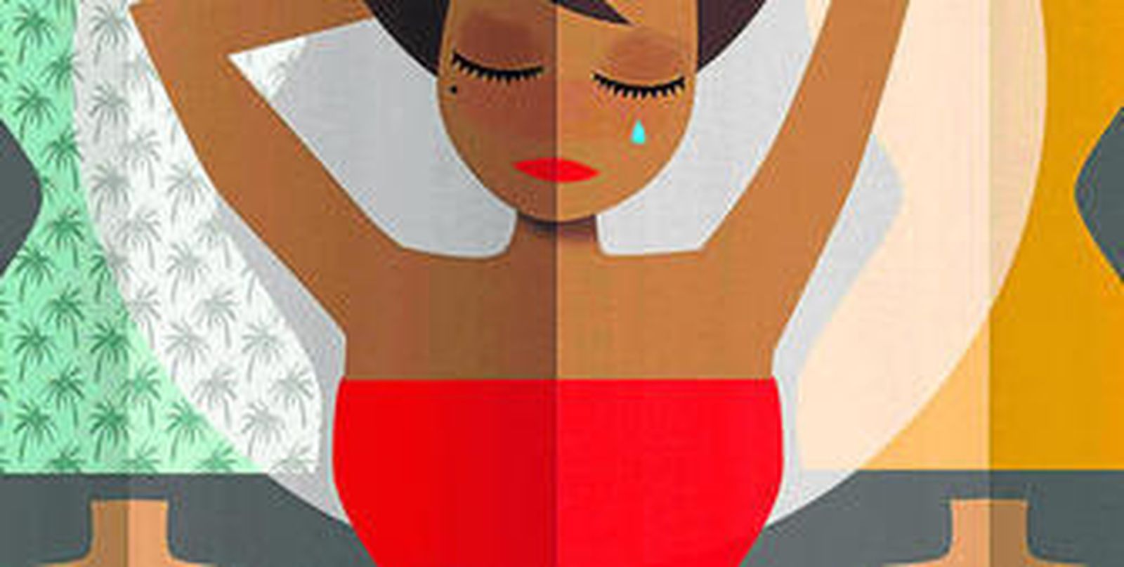 Fantasías sofisticadas