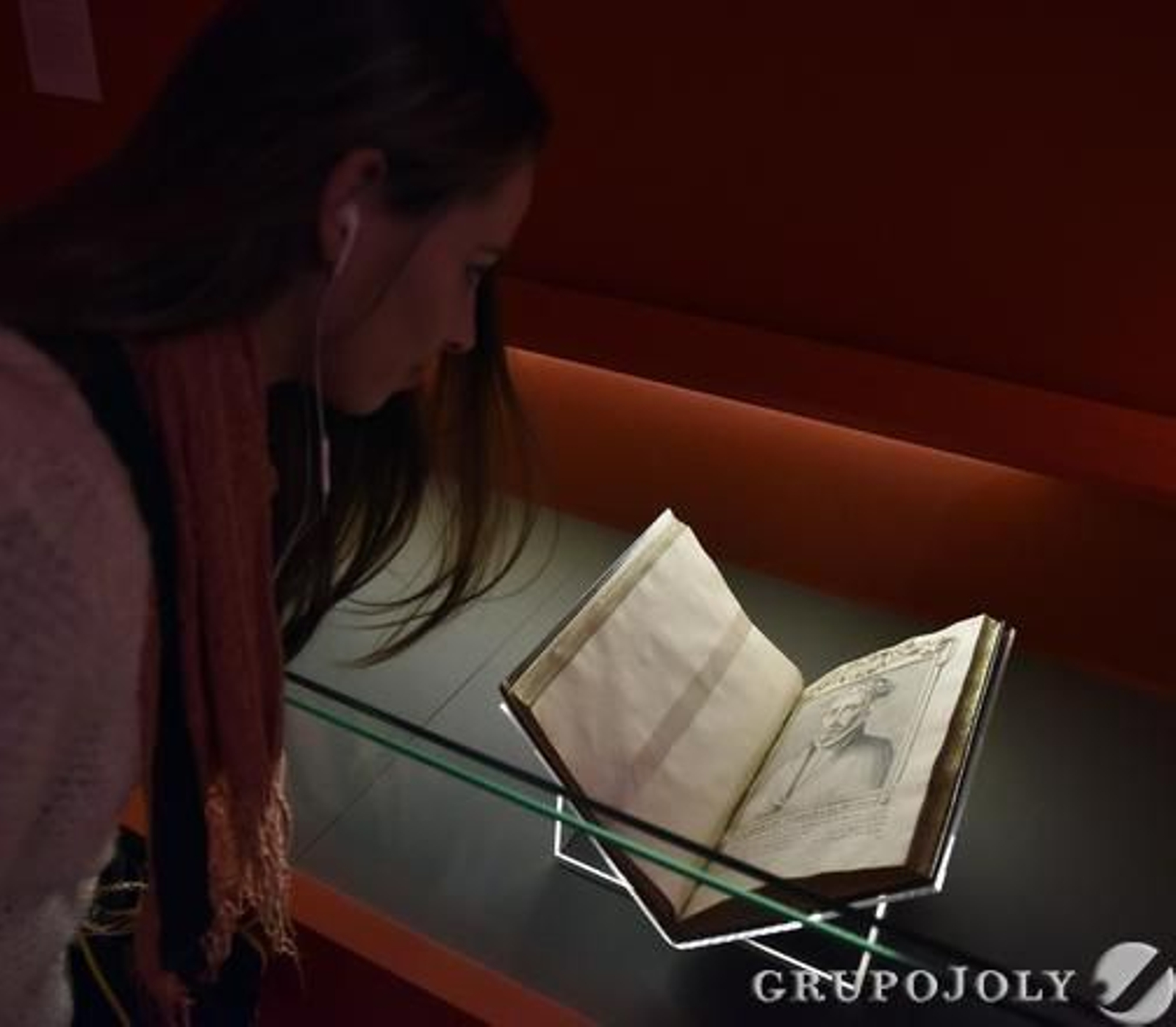 Foto: Juan Carlos Vázquez