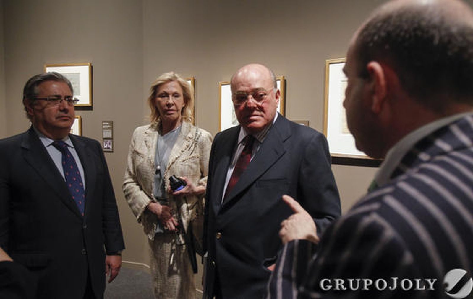 Foto: Antonio Pizarro