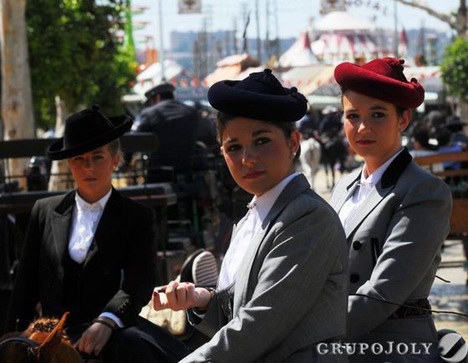 Foto: Juan Carlos Vázquez