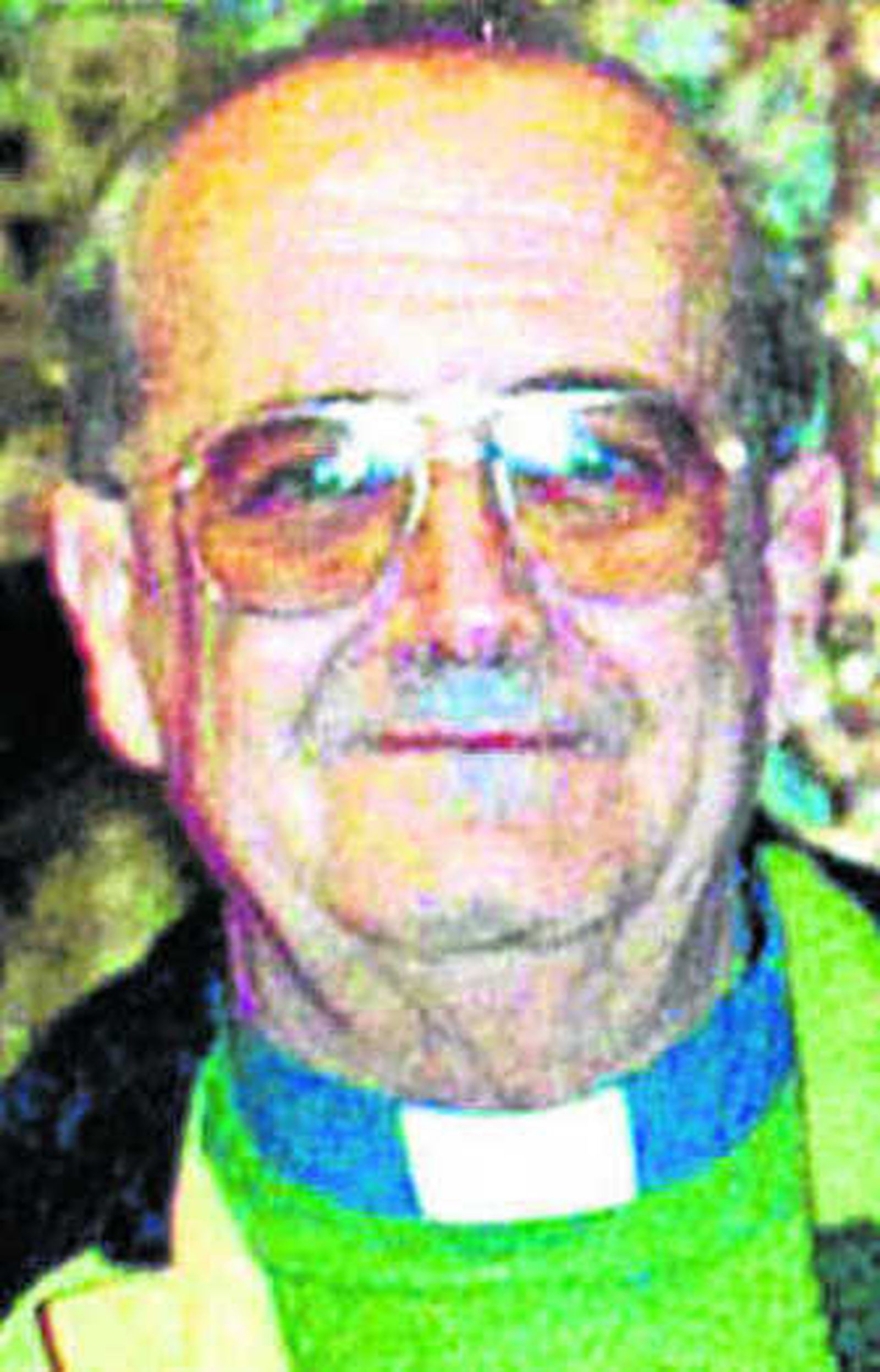 Pedro de la Herrán Incierte.