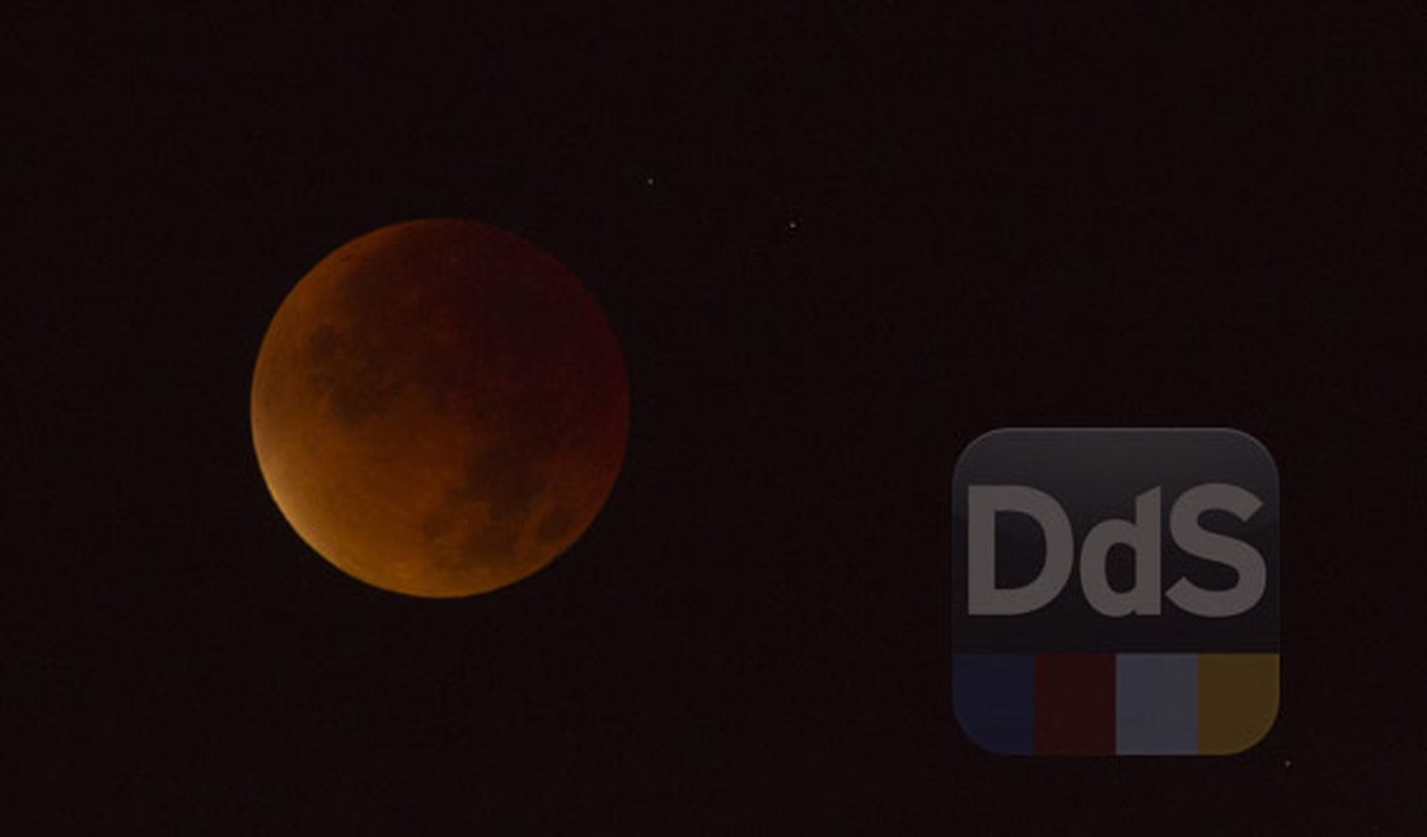 Foto: Antonio Pizarro