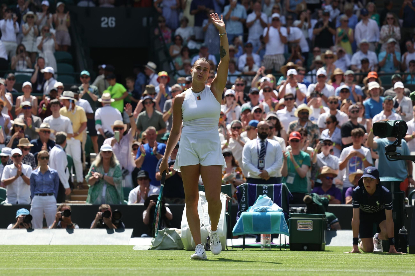 La primera jornada de Wimbledon (57).jpg