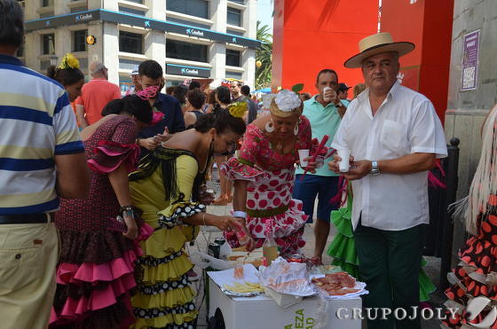 Foto: Marta González