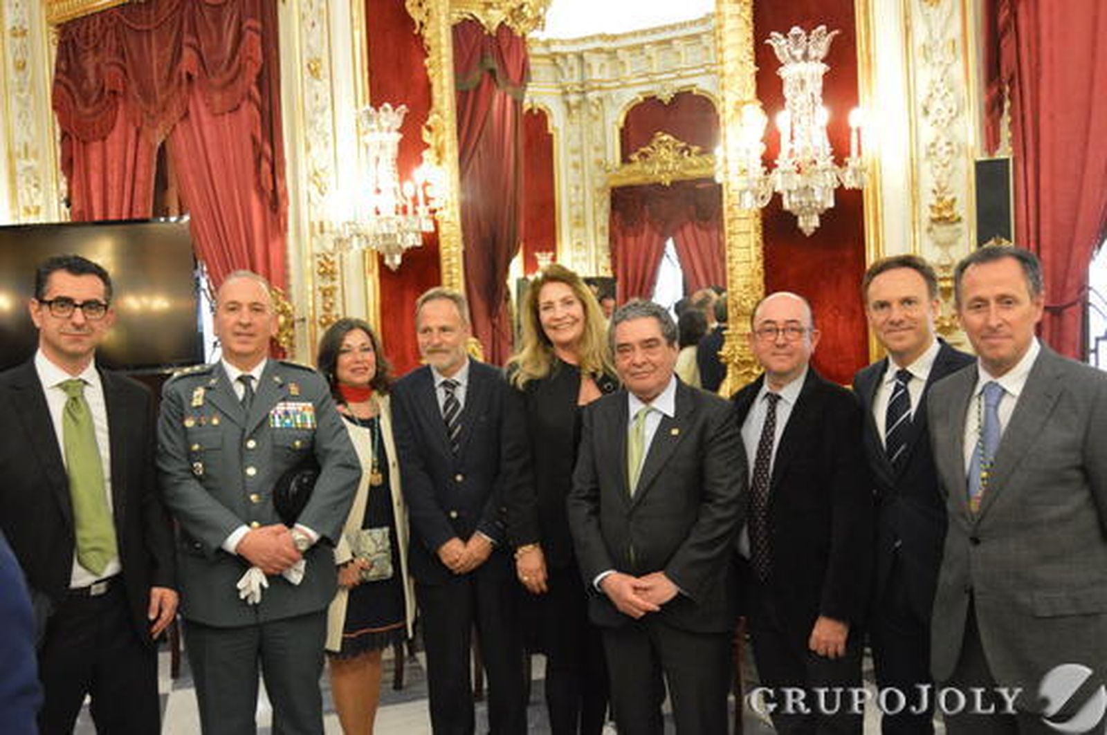 Foto: Julio González