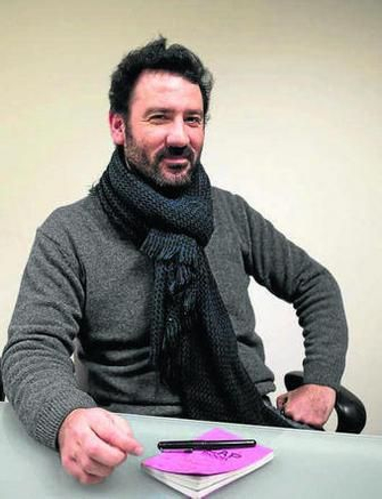 Resolver problemas a través de dibujos