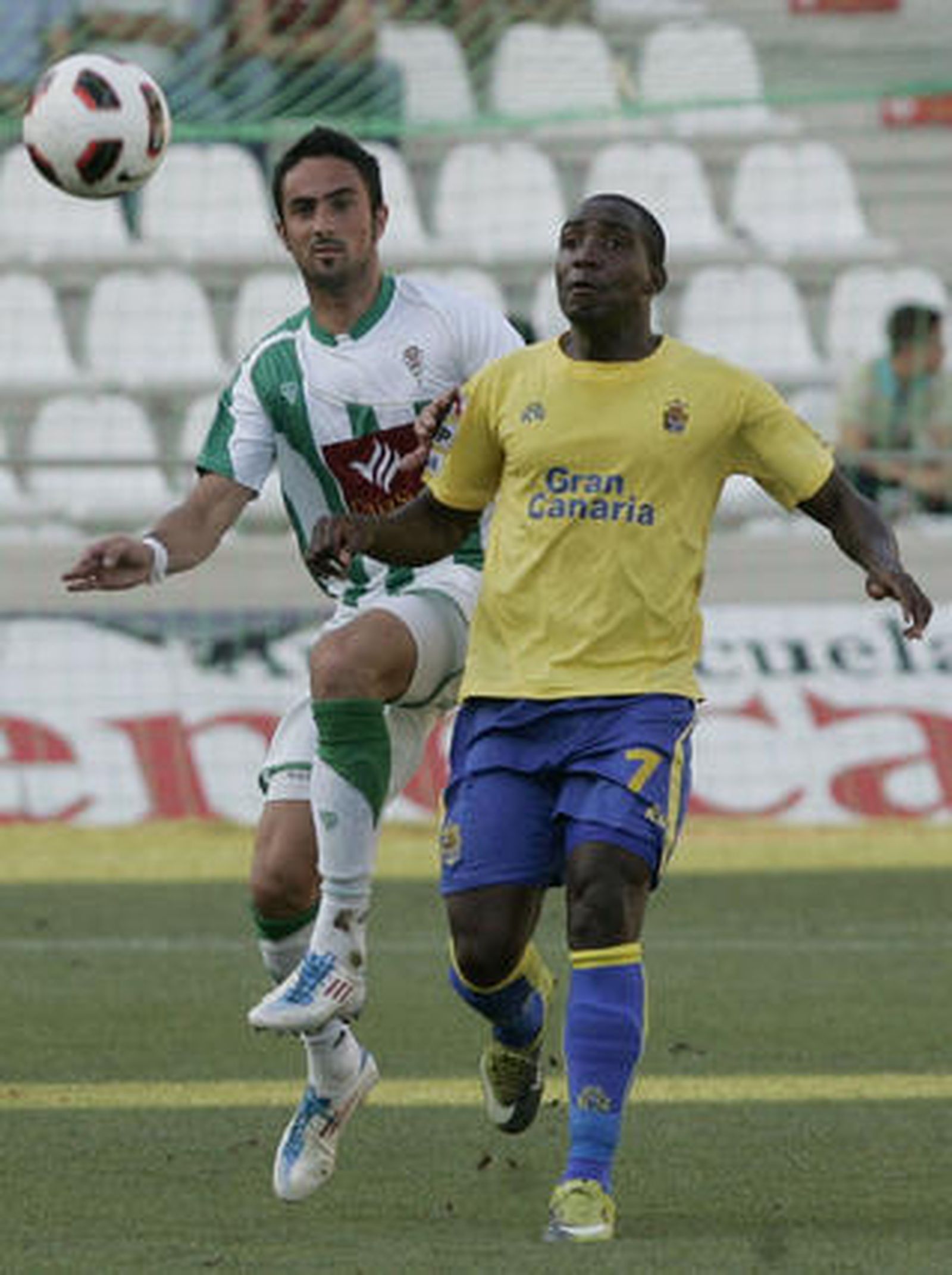 Foto: Alvaro Carmona