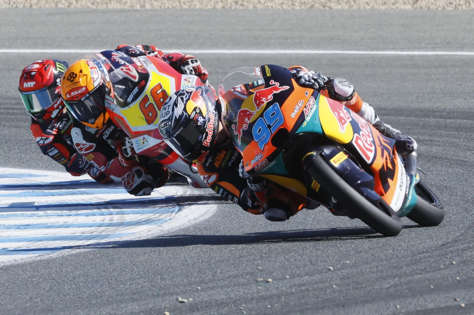 La trayectoria de José Antonio Rueda (159).jpg