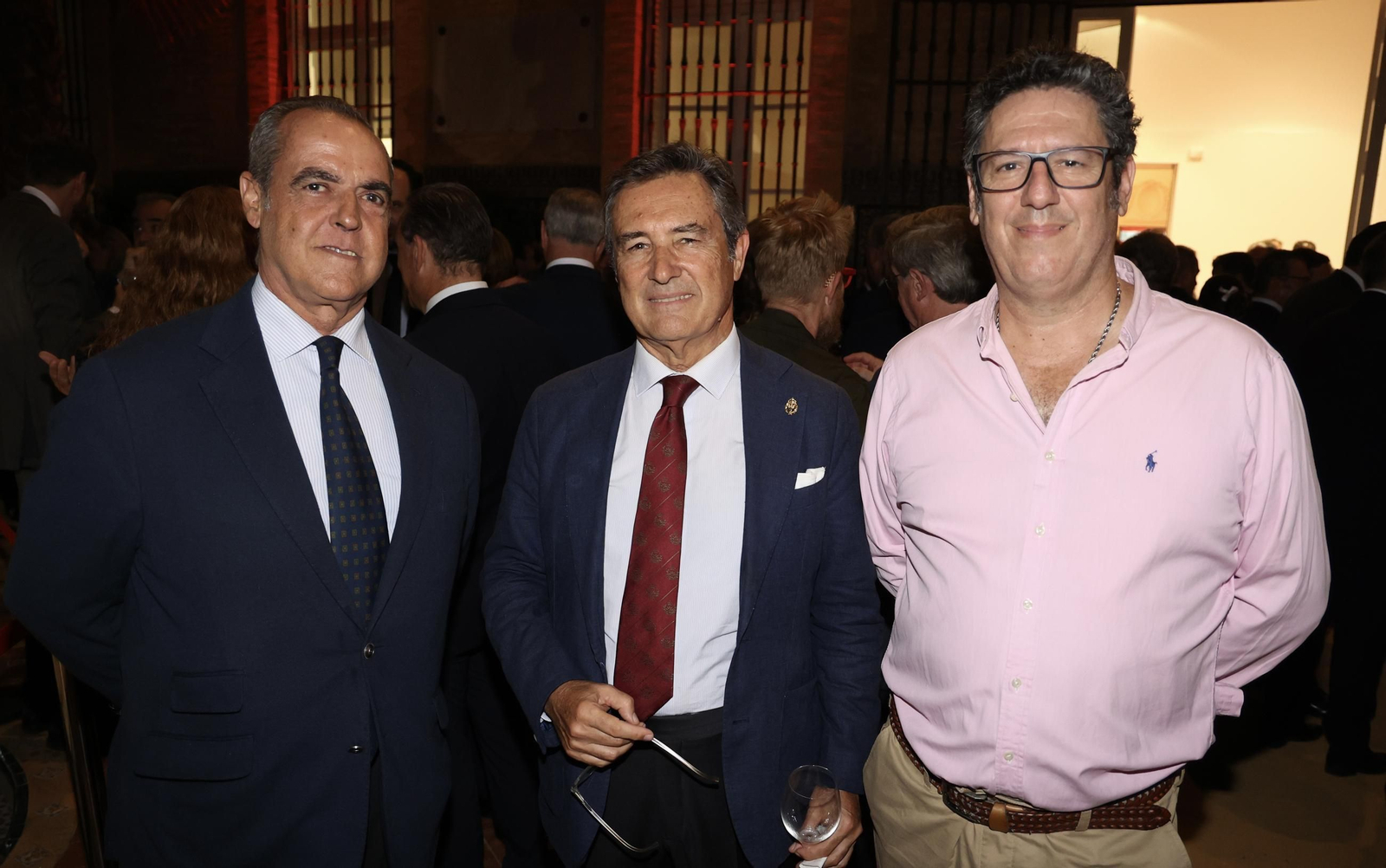 PREMIO INNOVACION AGROALIMENTARIA