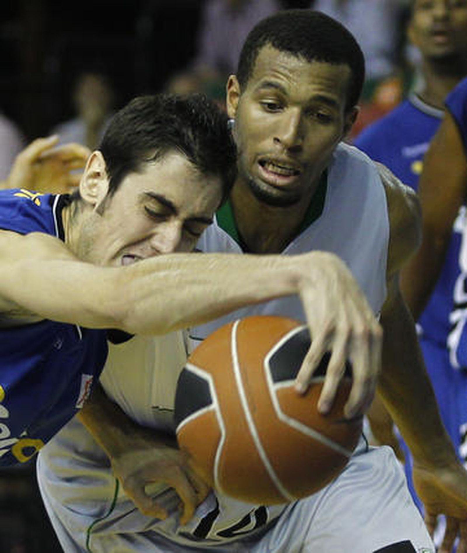 Foto: Antonio Pizarro