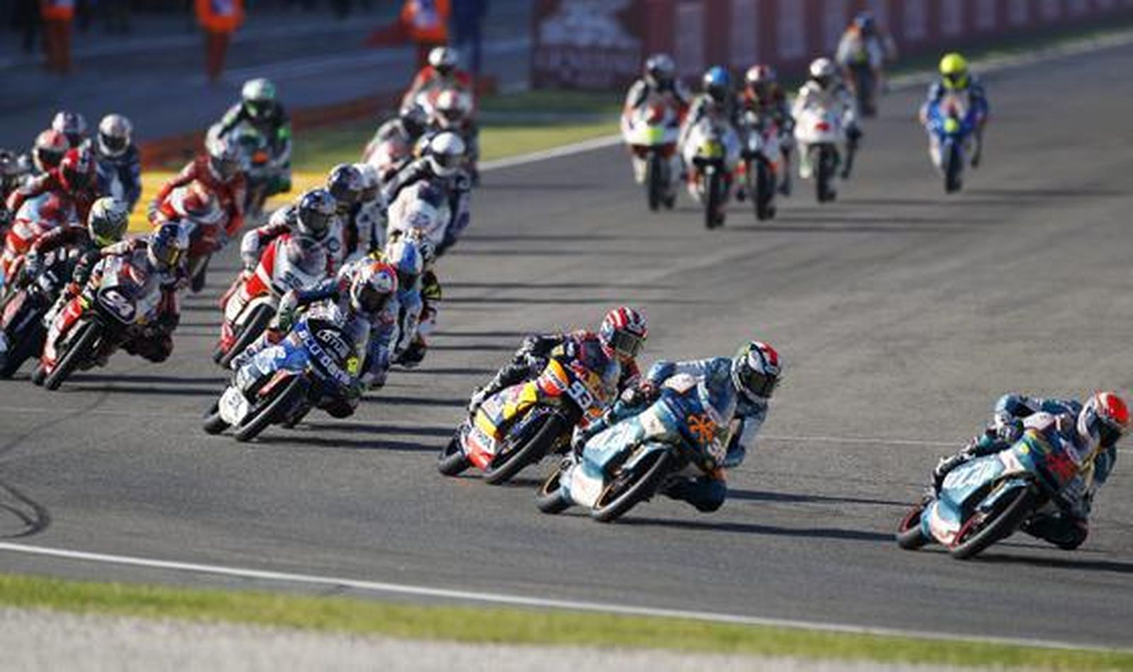 125 c.c

Foto: J.Medina