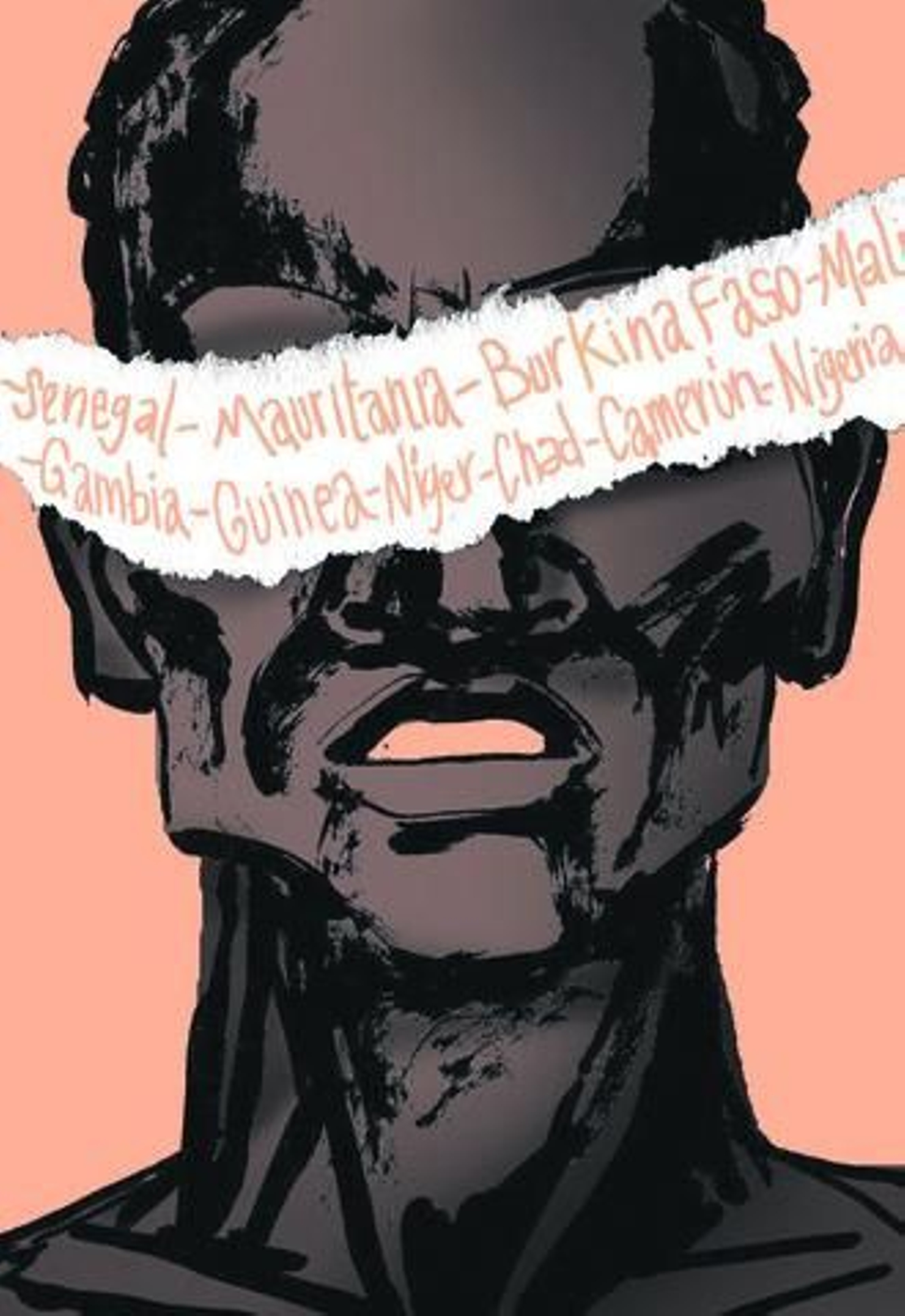 ¿Qué está pasando en el Sahel?